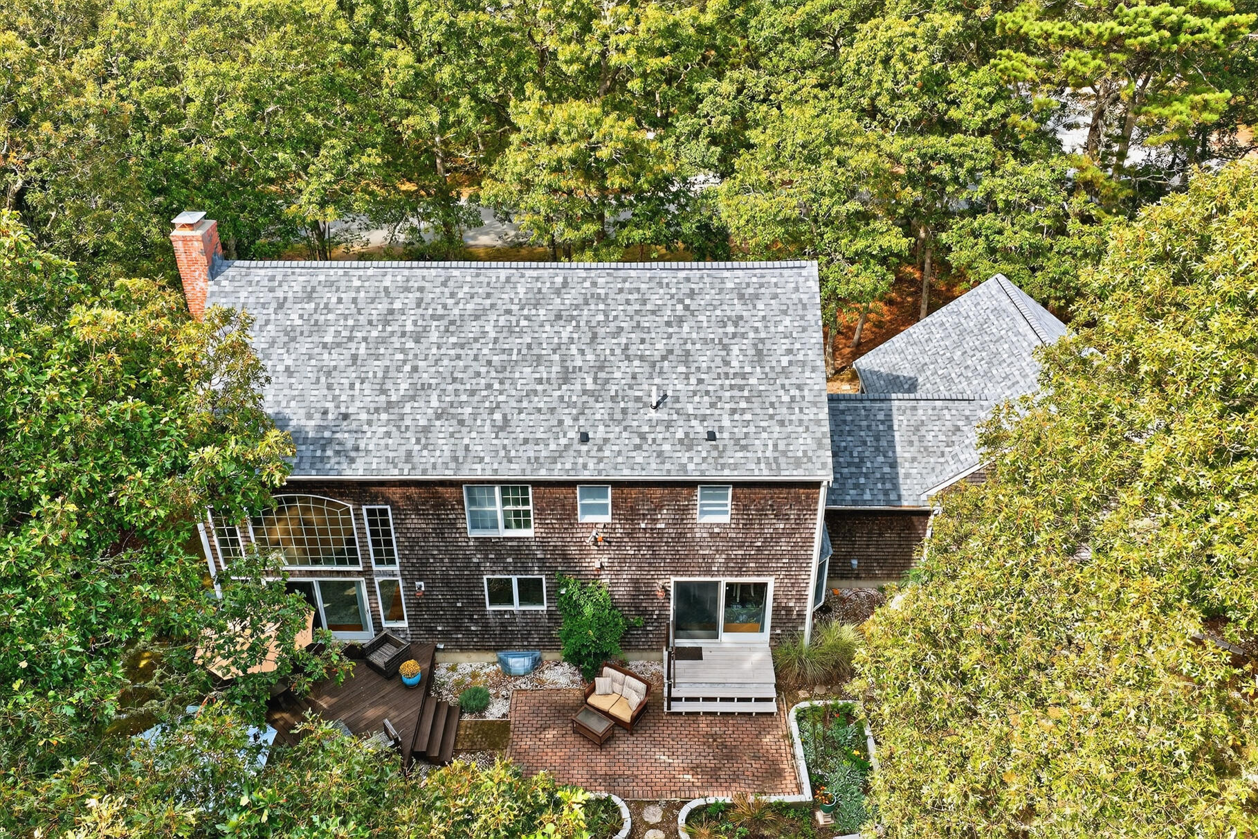 120 Red Maple Road