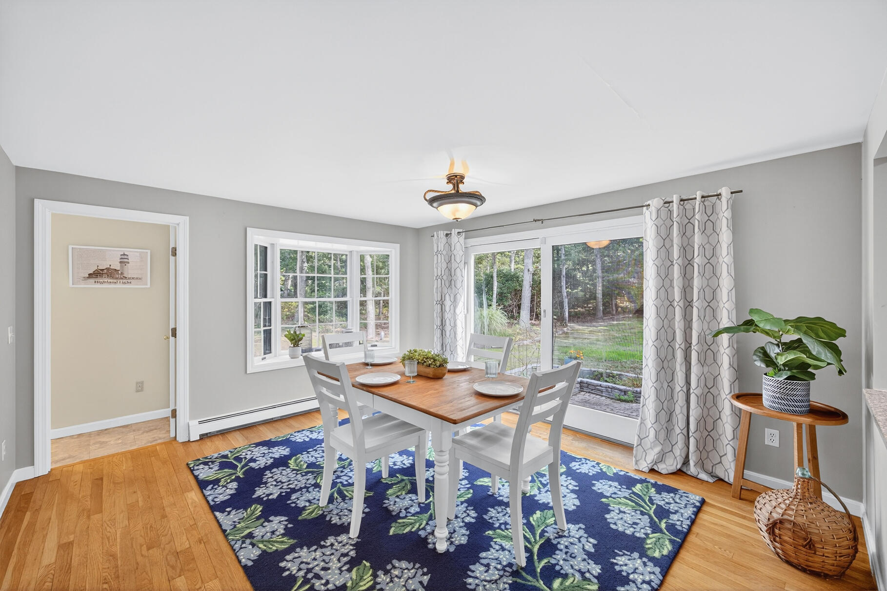 120 Red Maple Road