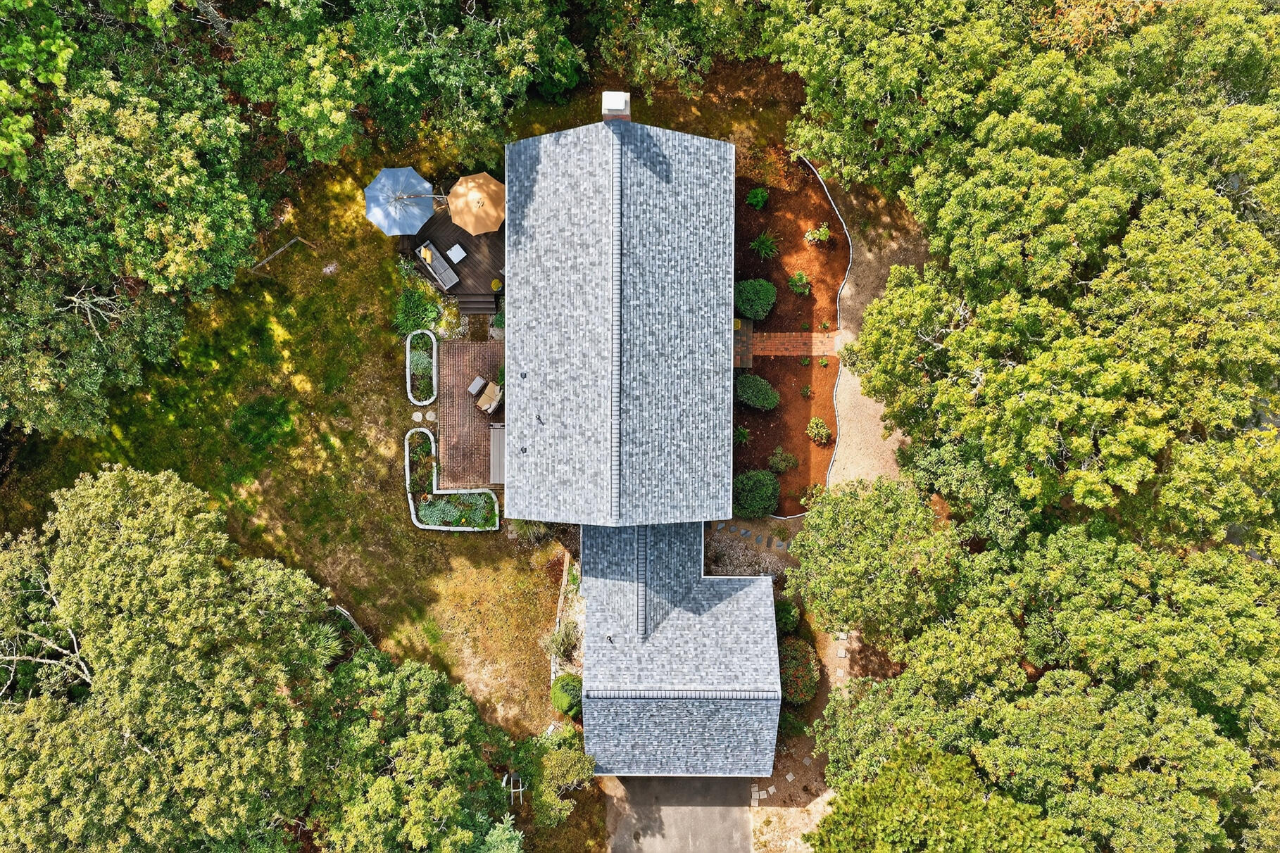 120 Red Maple Road