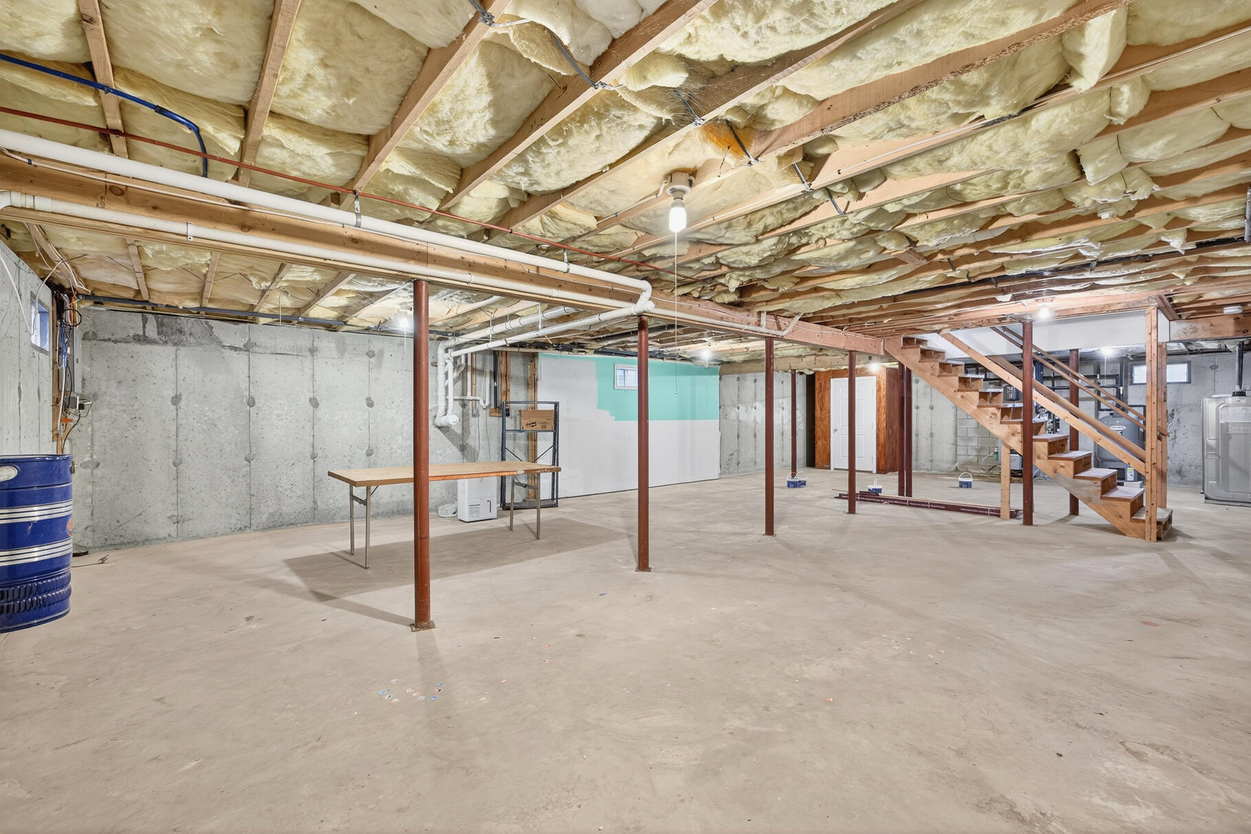 120 Red Maple Road