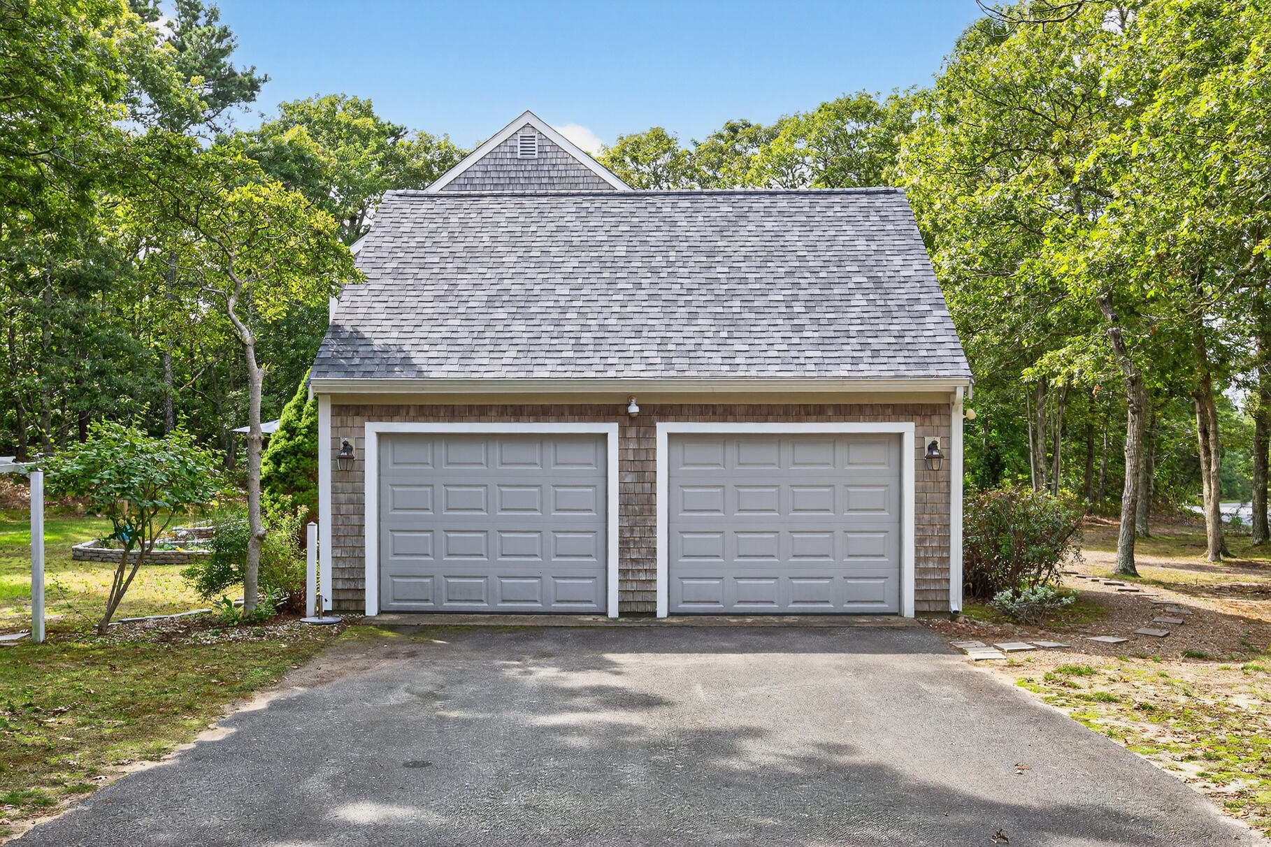 120 Red Maple Road