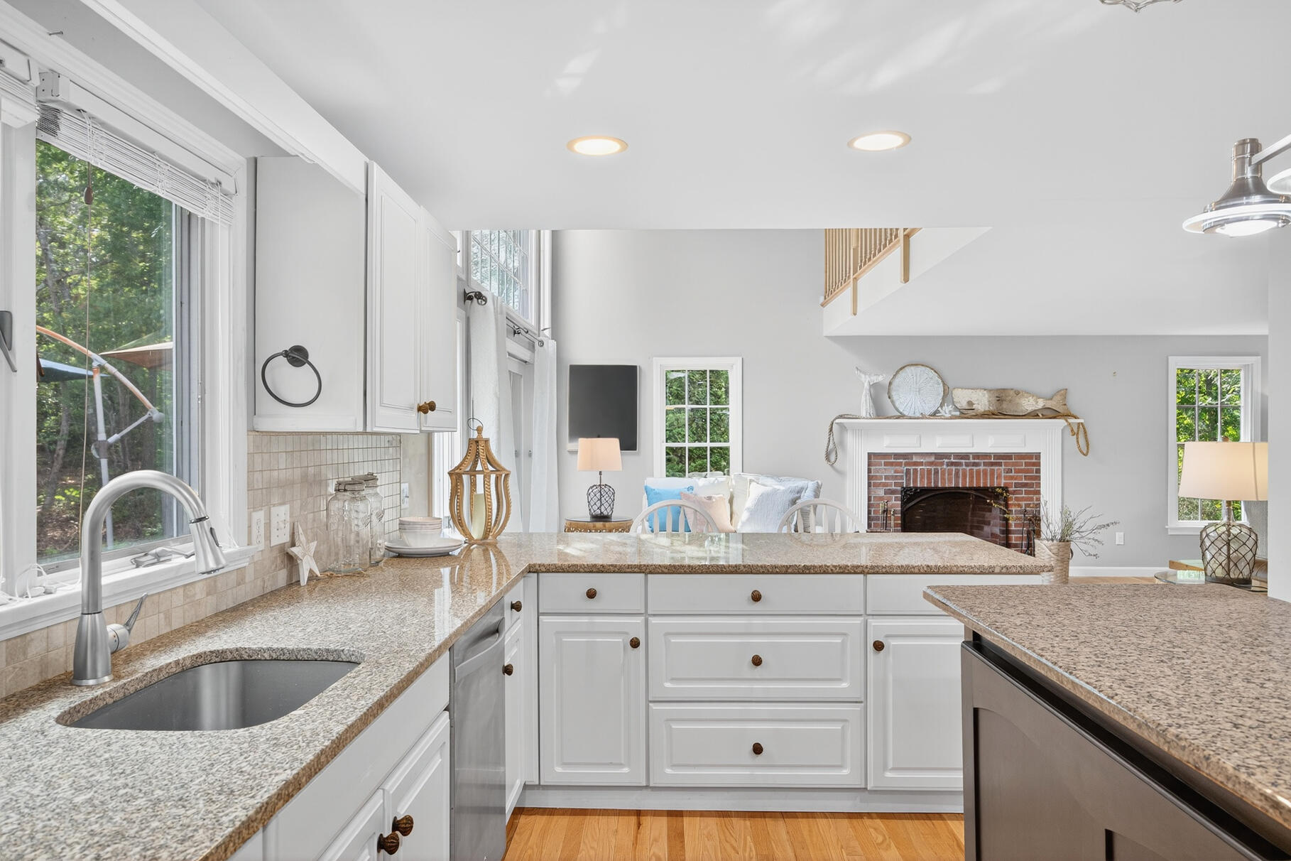 120 Red Maple Road