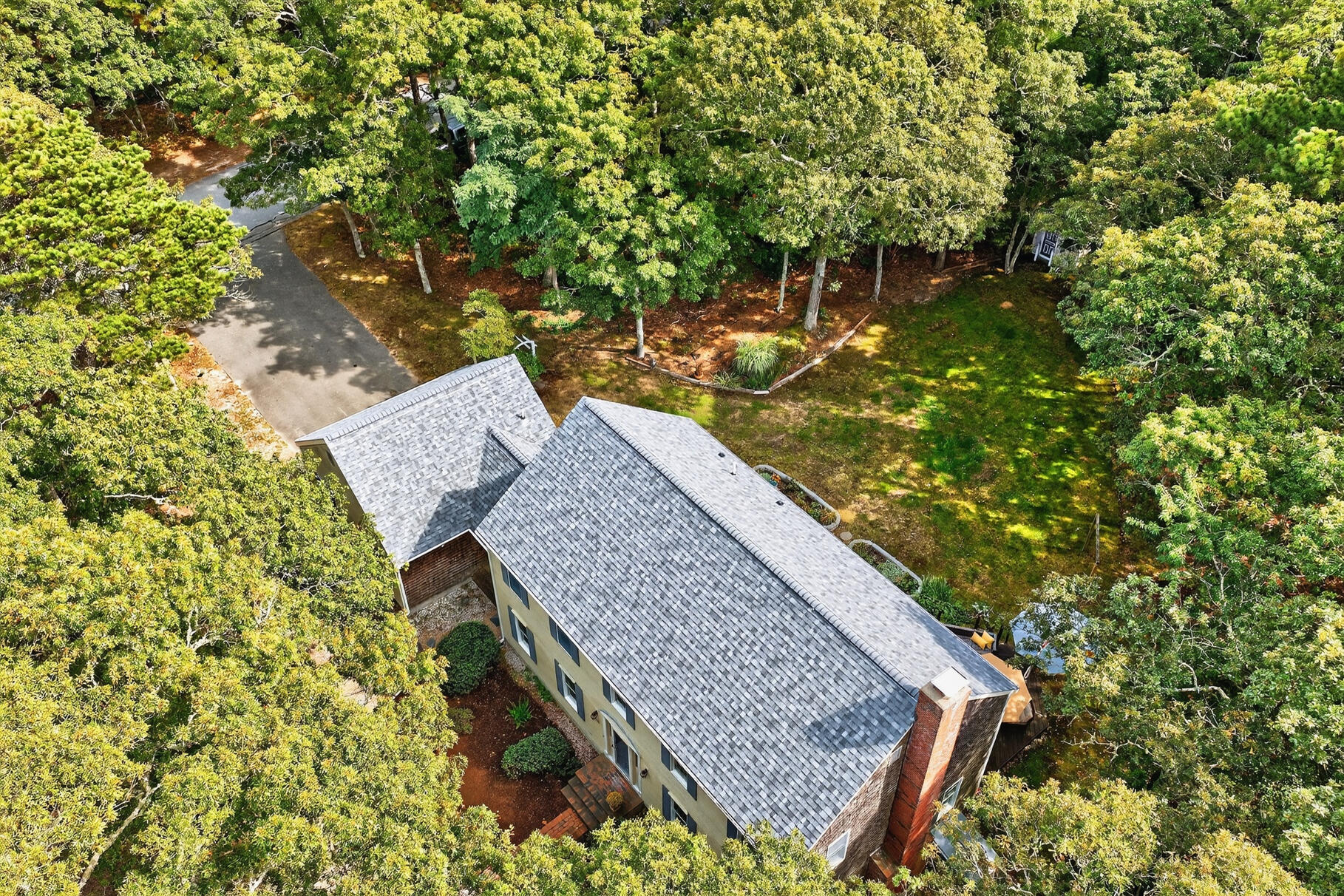 120 Red Maple Road