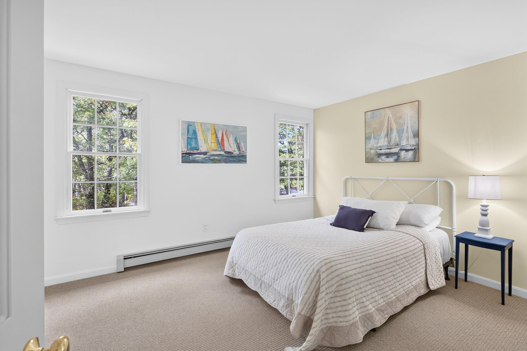 120 Red Maple Road