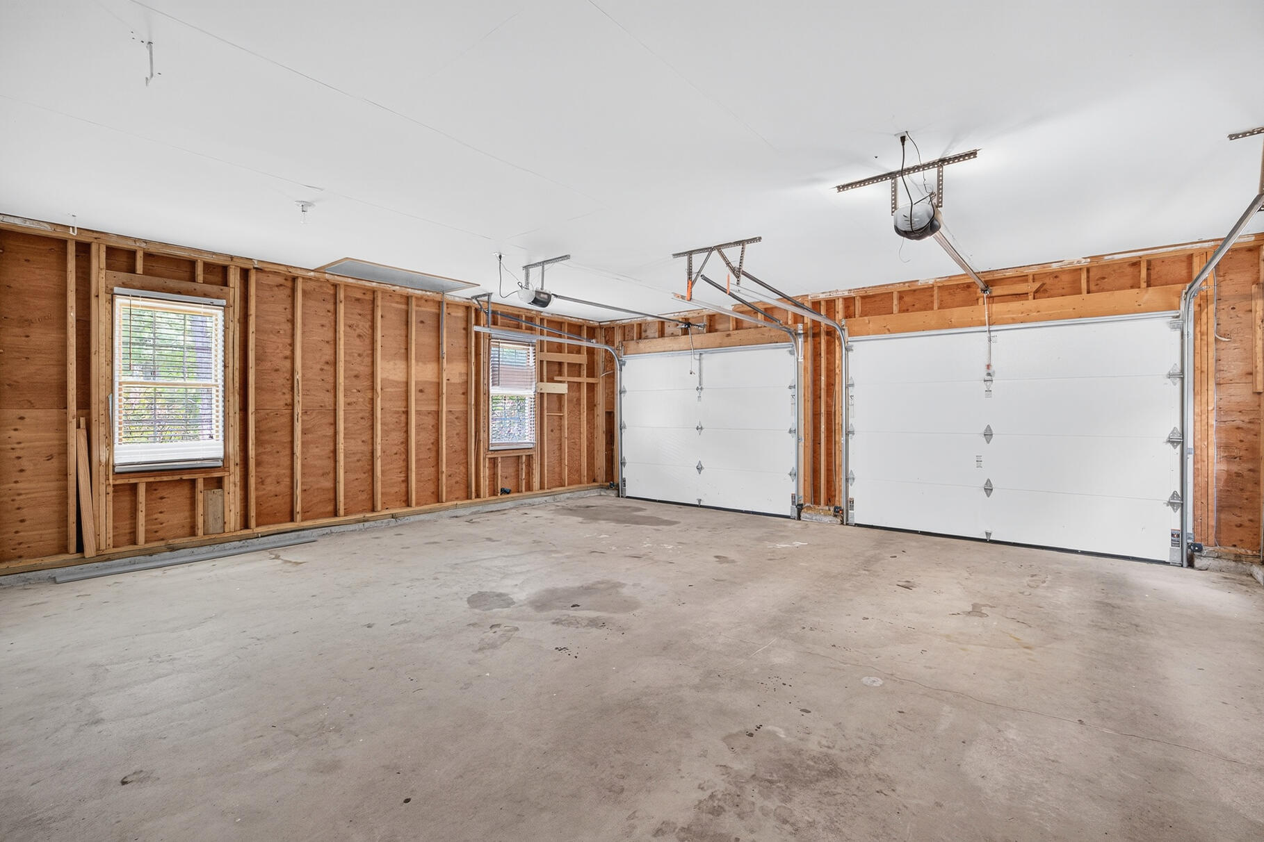 120 Red Maple Road