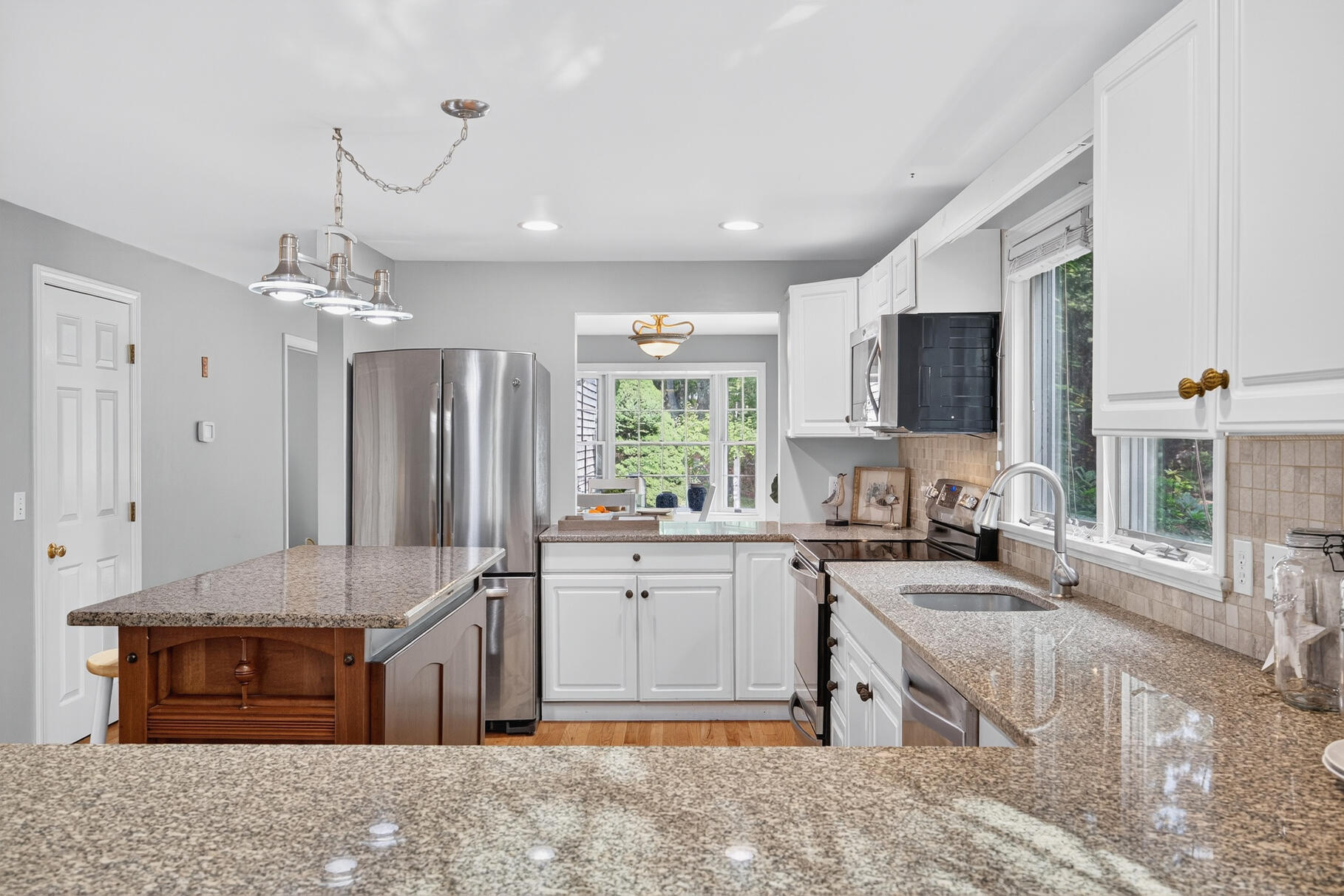 120 Red Maple Road