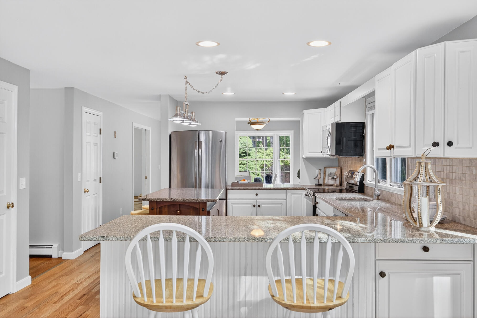 120 Red Maple Road