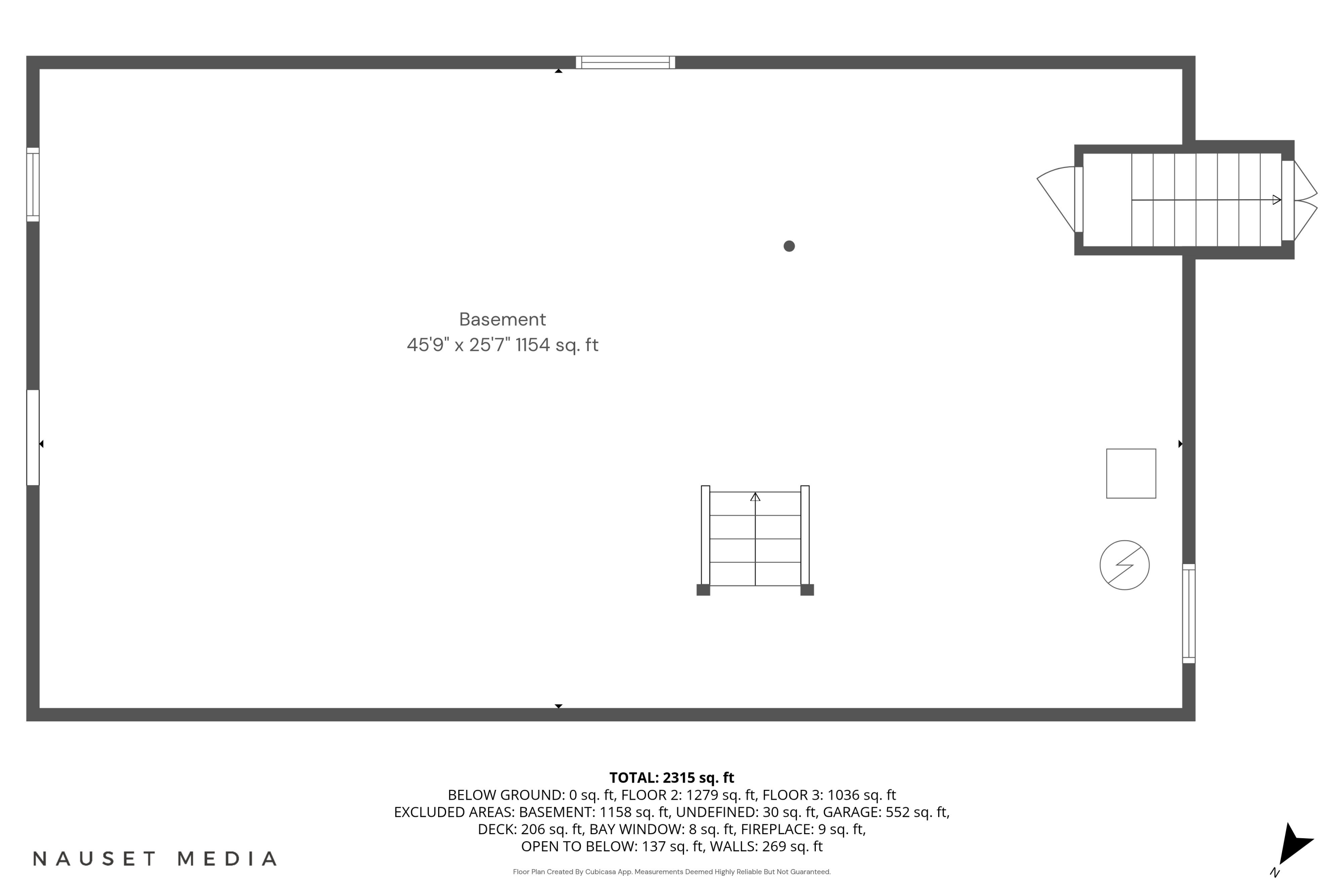 120 Red Maple Road