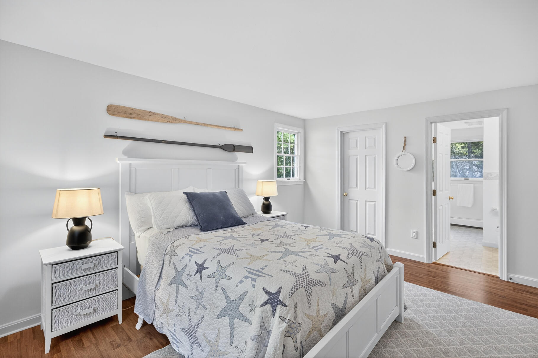 120 Red Maple Road