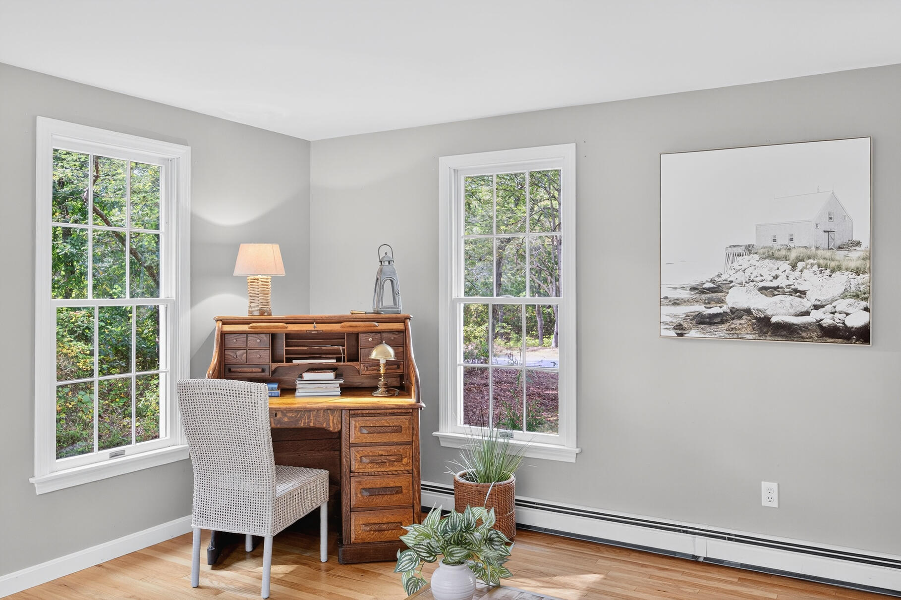 120 Red Maple Road