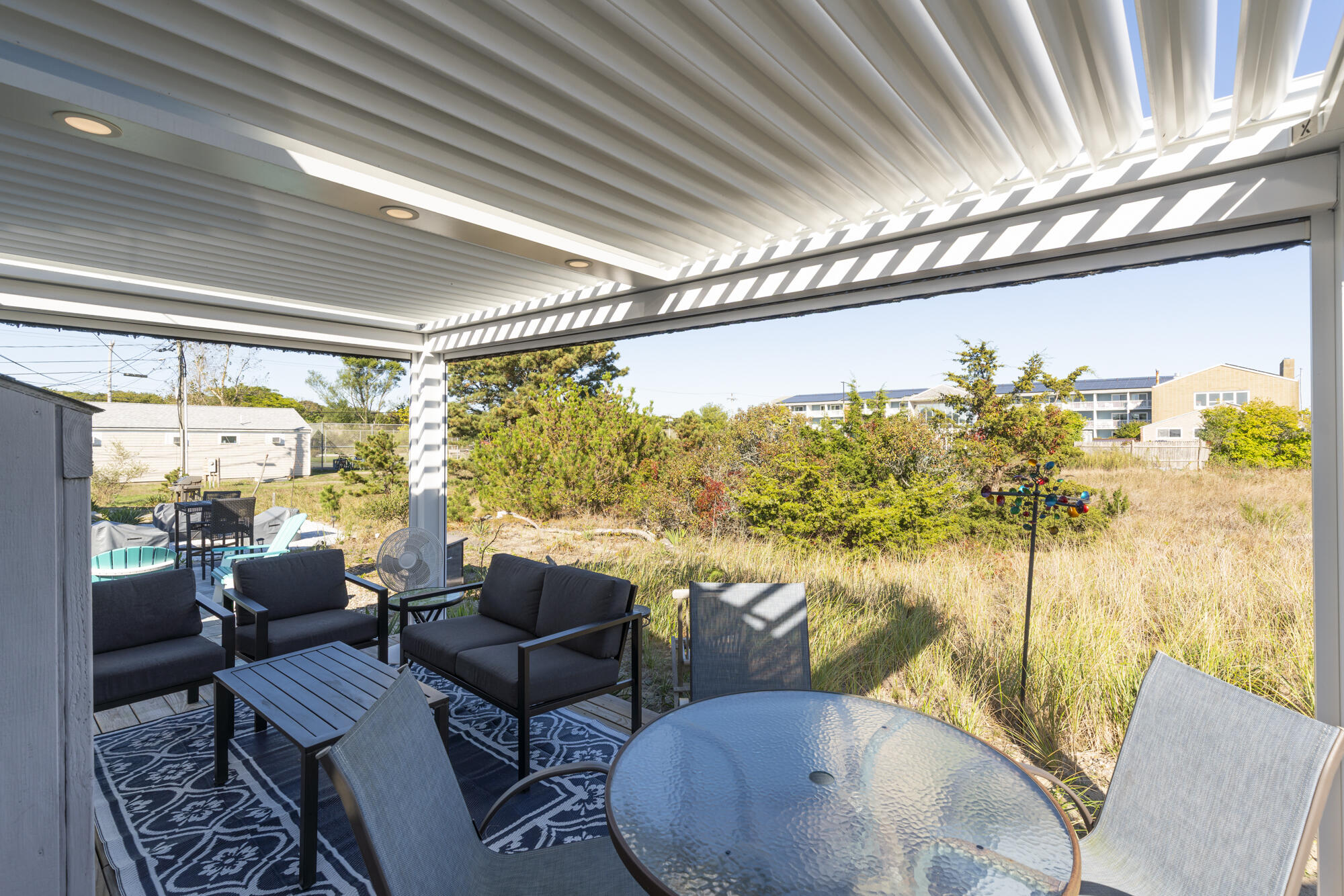 21 Dewey Avenue UNIT 4