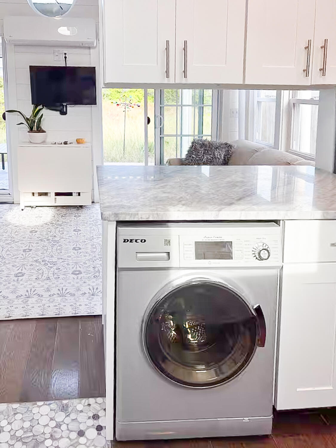 21 Dewey Avenue UNIT 4