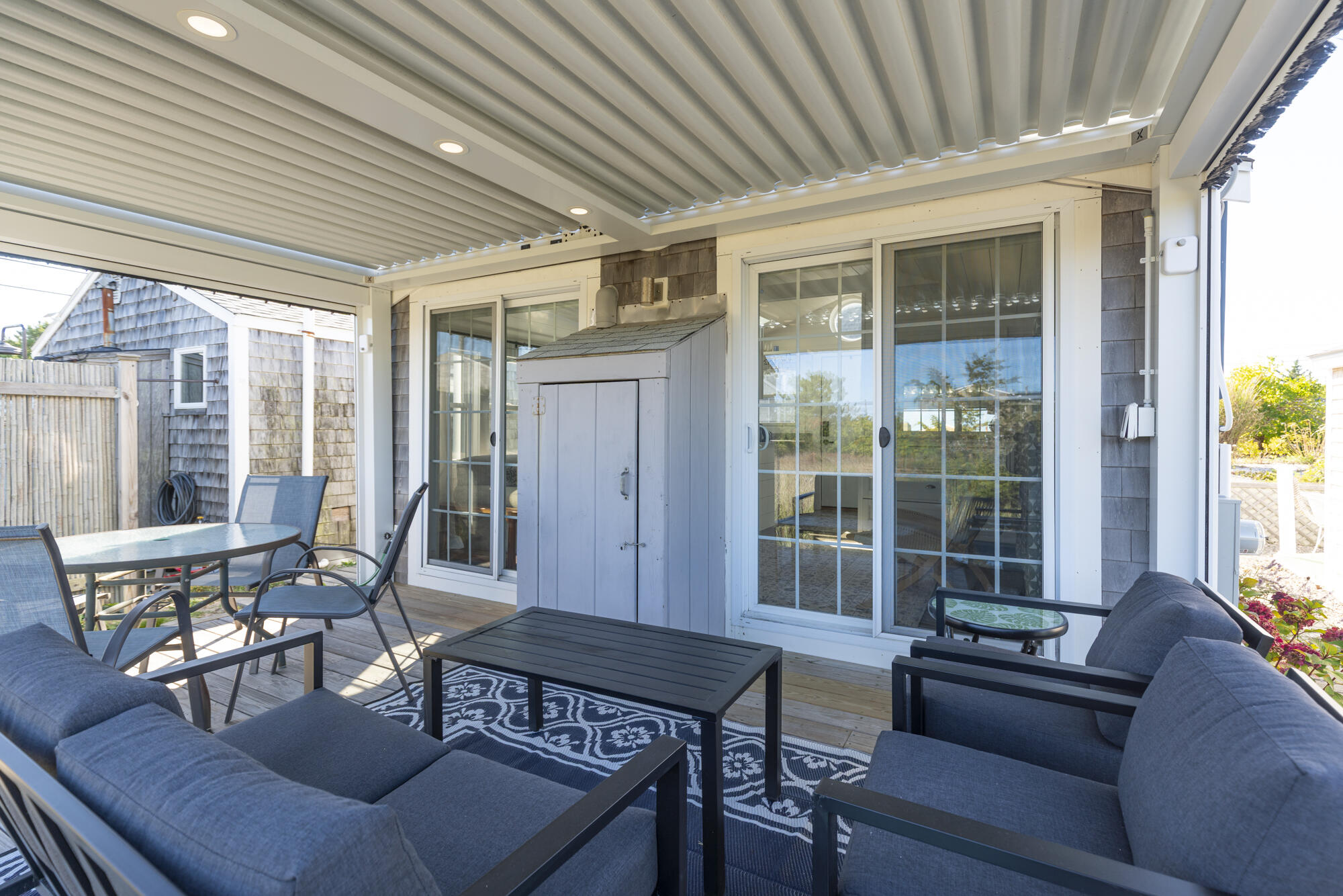 21 Dewey Avenue UNIT 4
