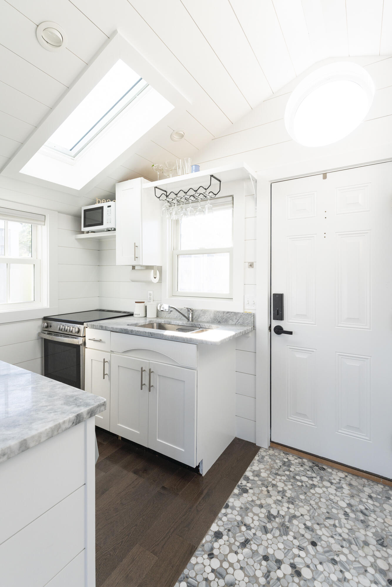 21 Dewey Avenue UNIT 4