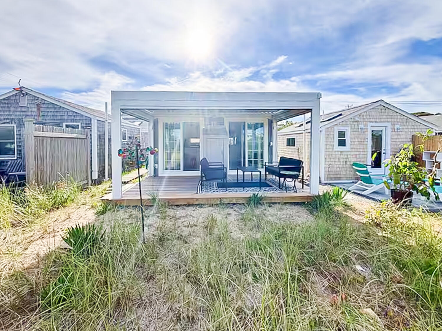 21 Dewey Avenue UNIT 4