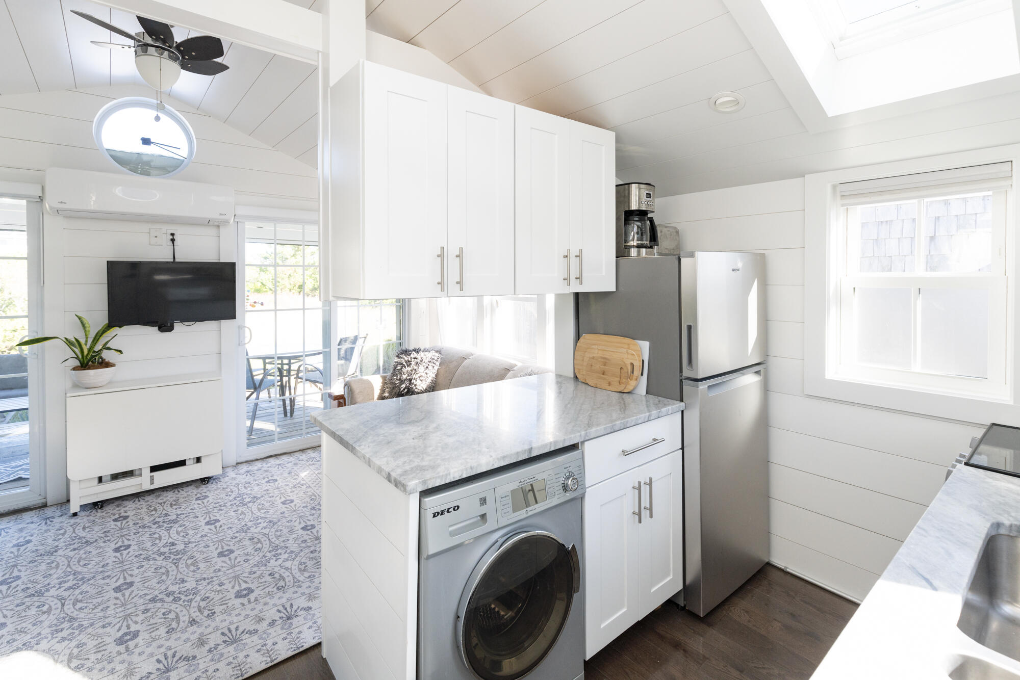 21 Dewey Avenue UNIT 4