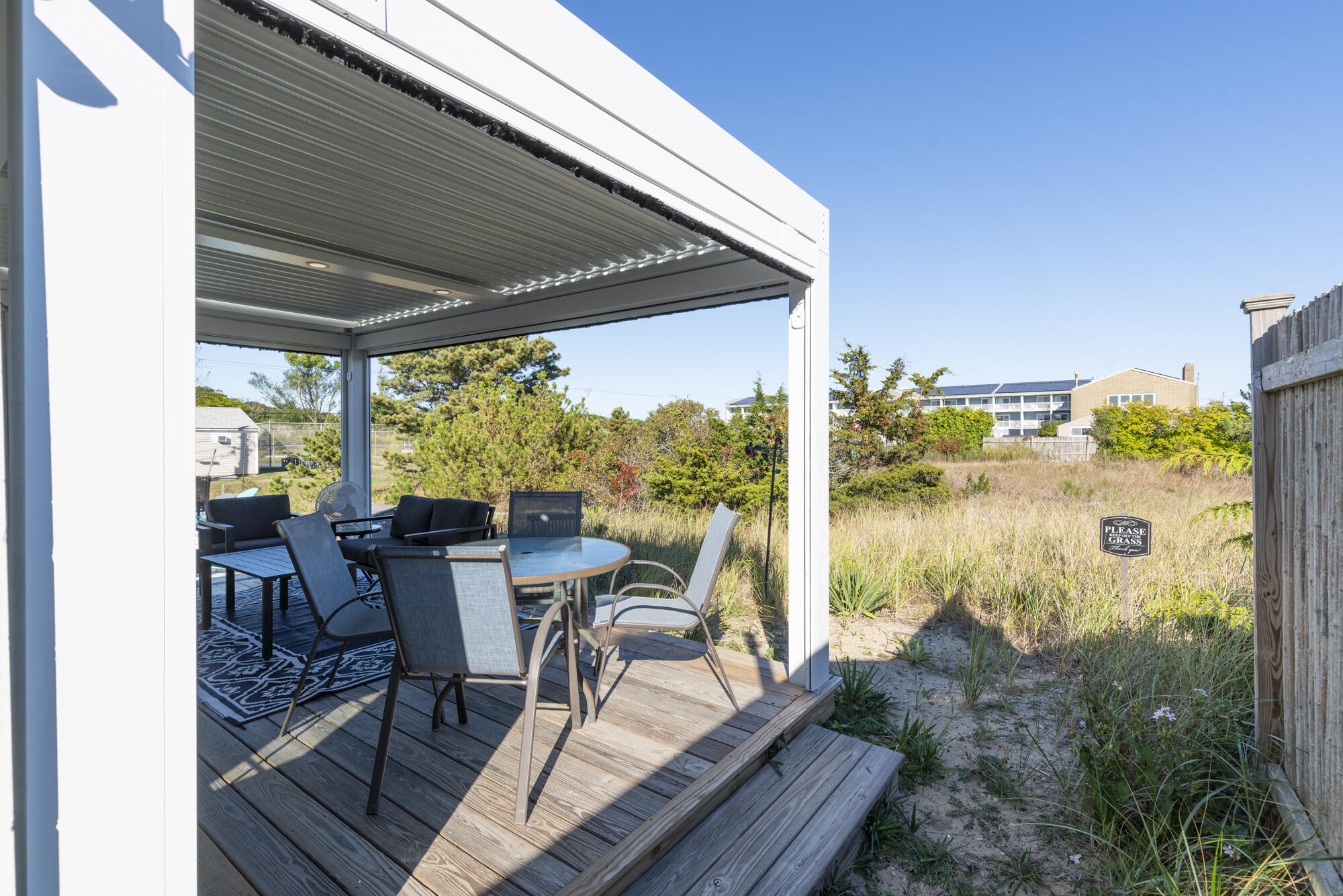 21 Dewey Avenue UNIT 4