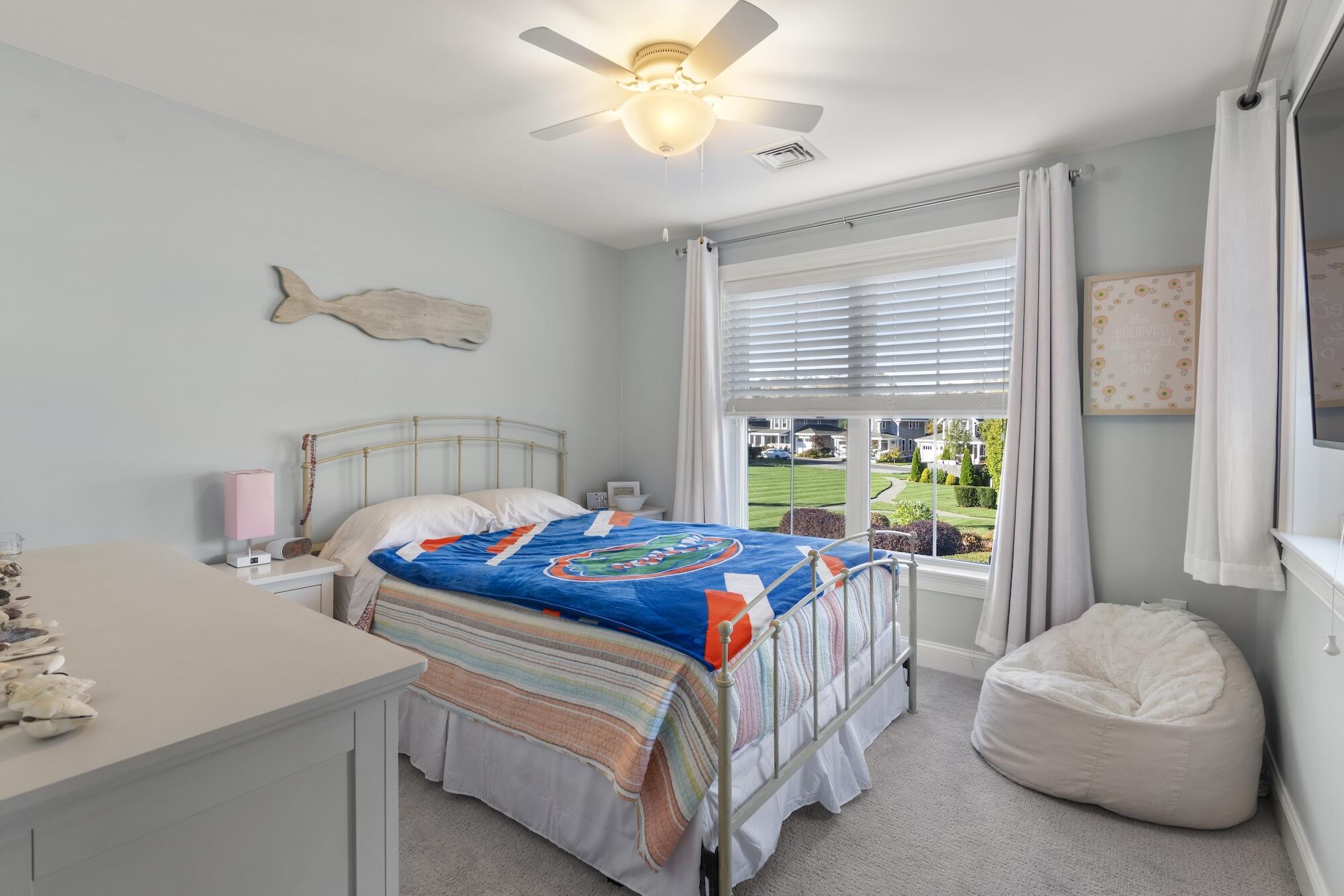 104 Sachemus Trail UNIT 104