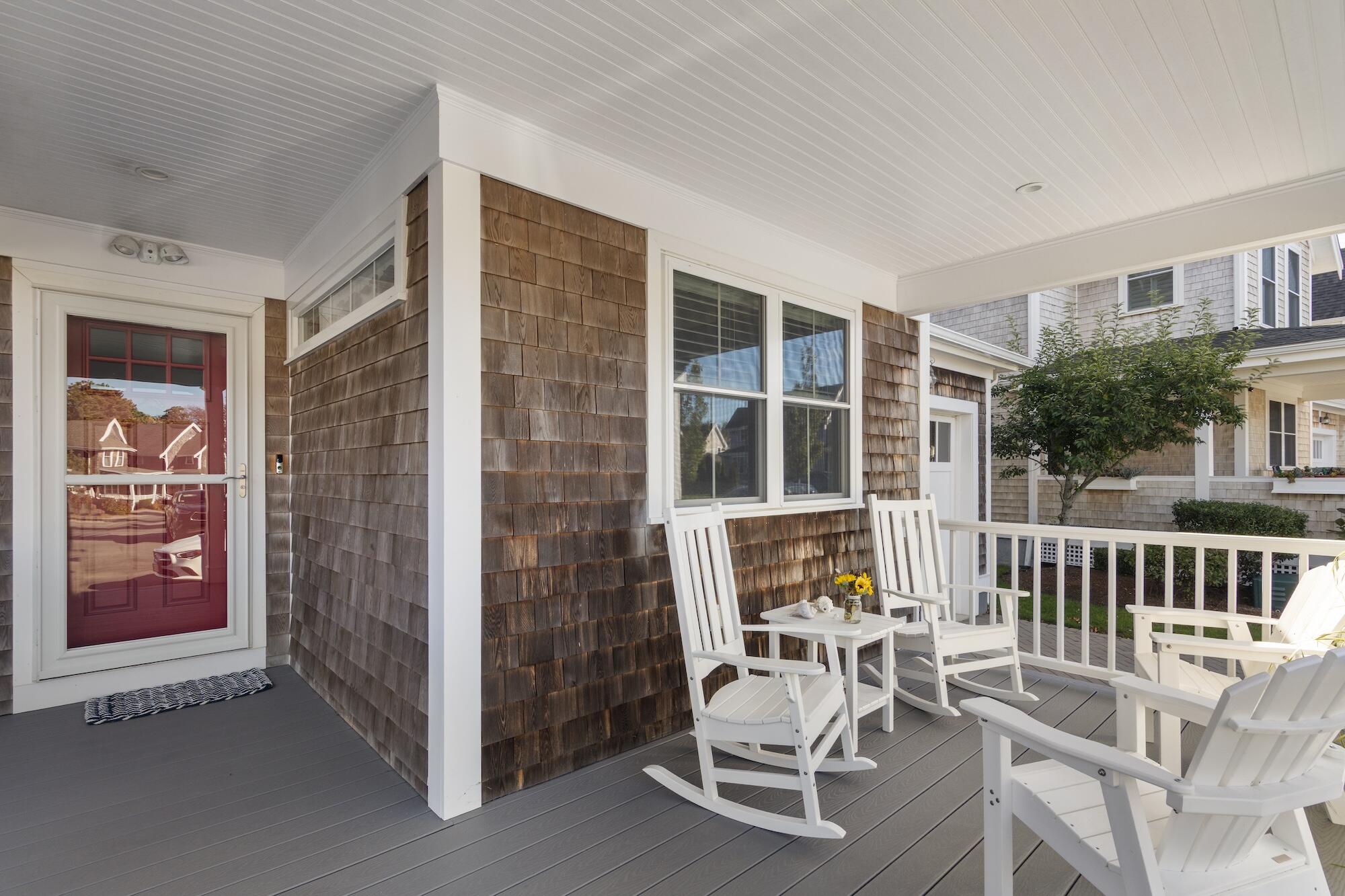 104 Sachemus Trail UNIT 104