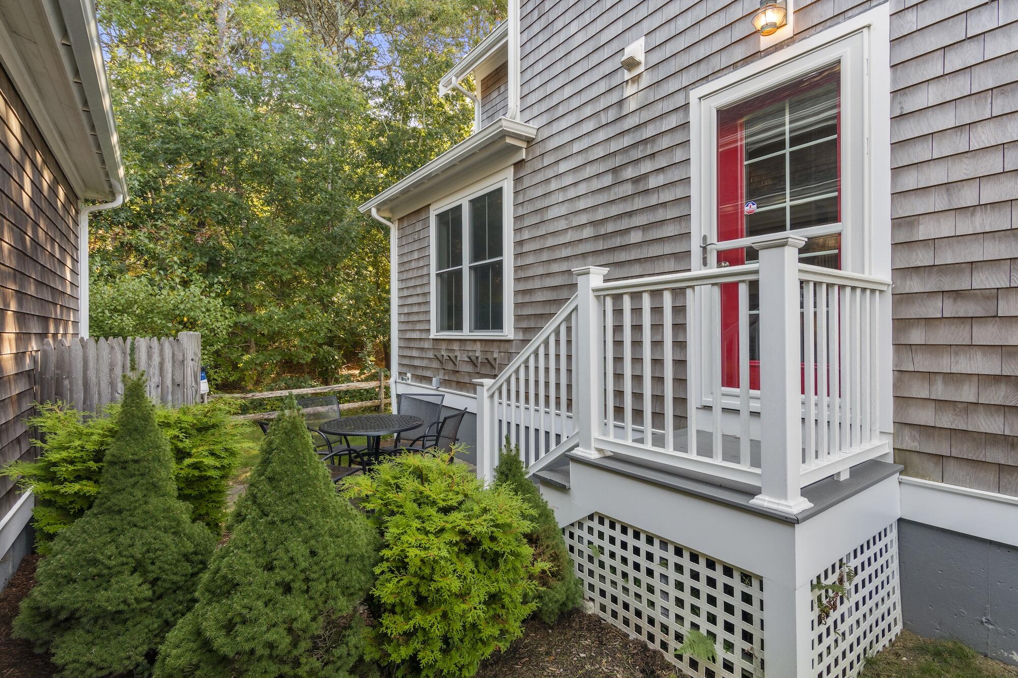 104 Sachemus Trail UNIT 104