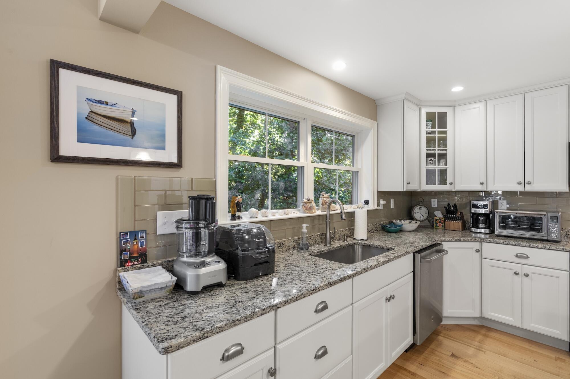 104 Sachemus Trail UNIT 104