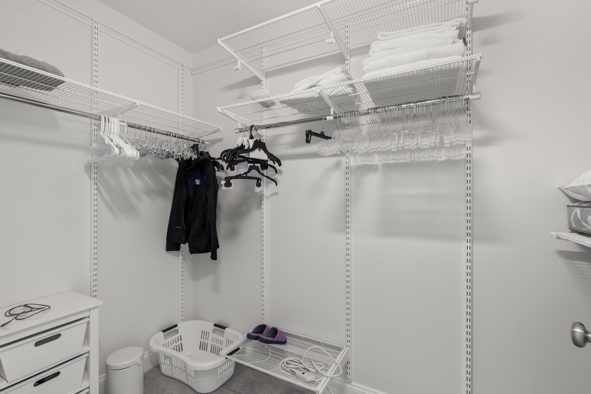 104 Sachemus Trail UNIT 104