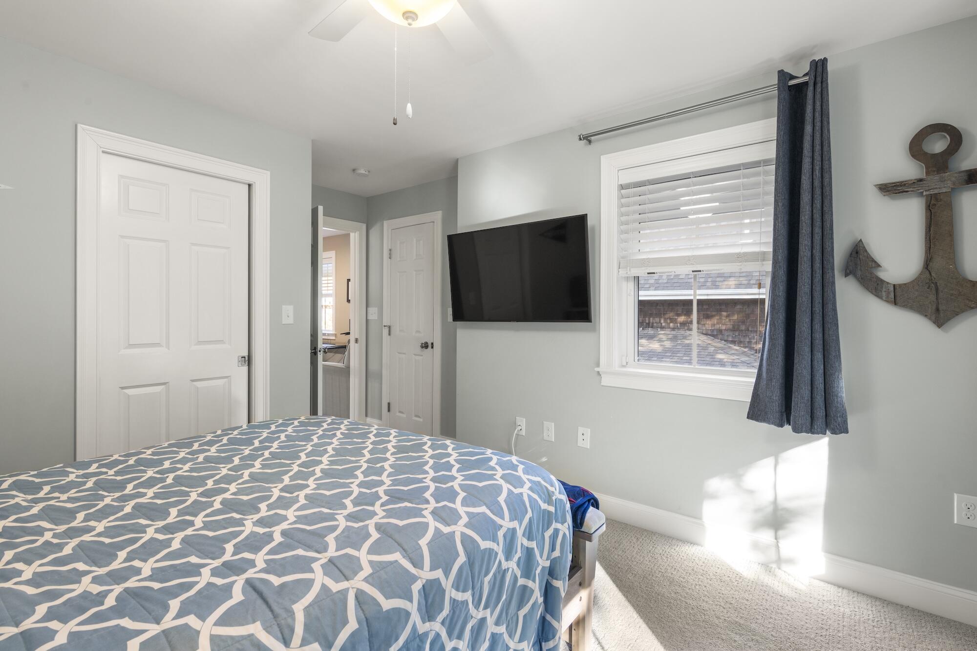 104 Sachemus Trail UNIT 104