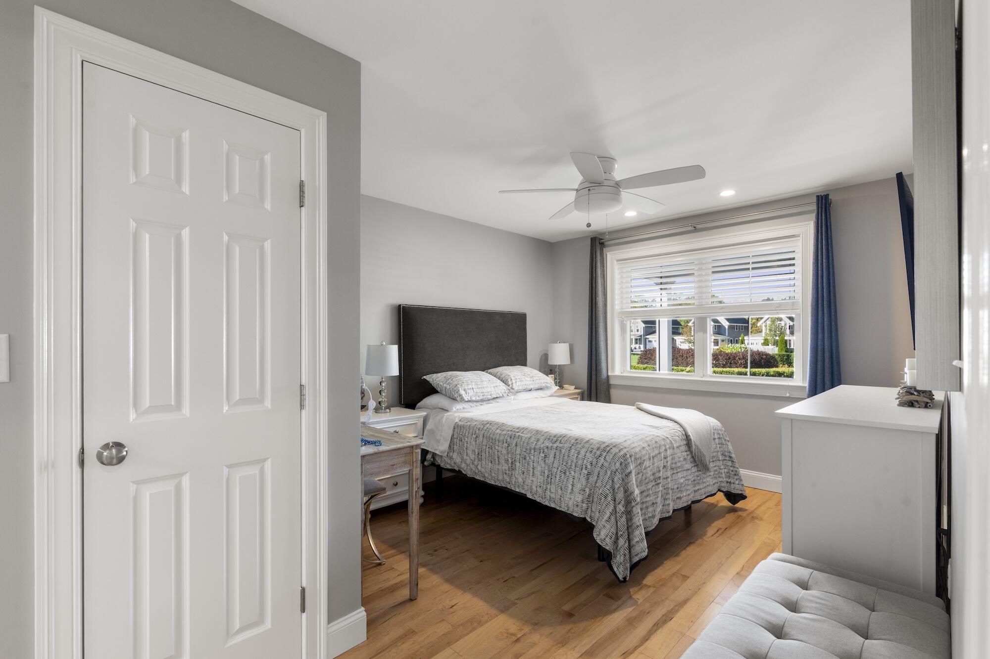 104 Sachemus Trail UNIT 104