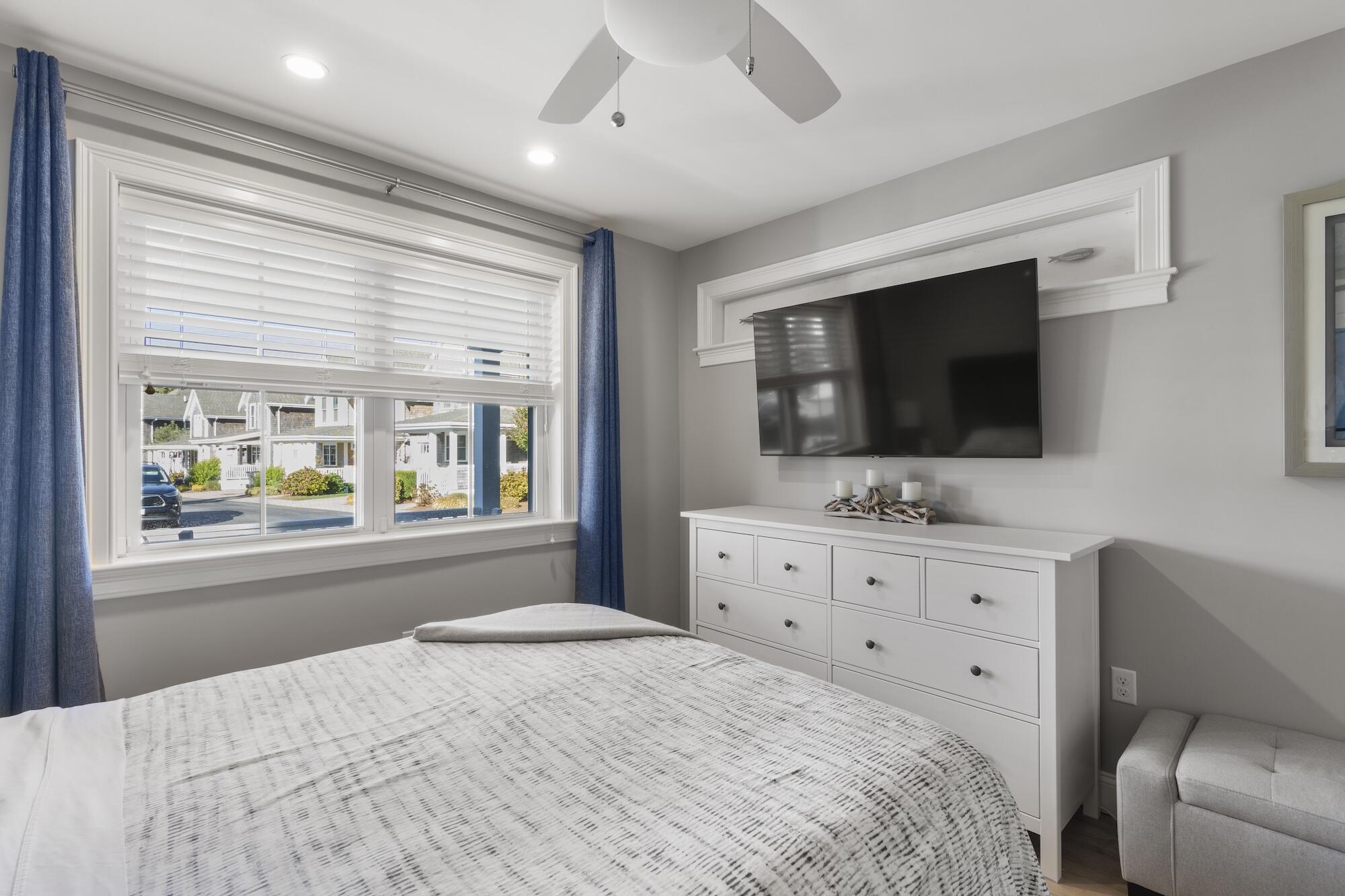 104 Sachemus Trail UNIT 104