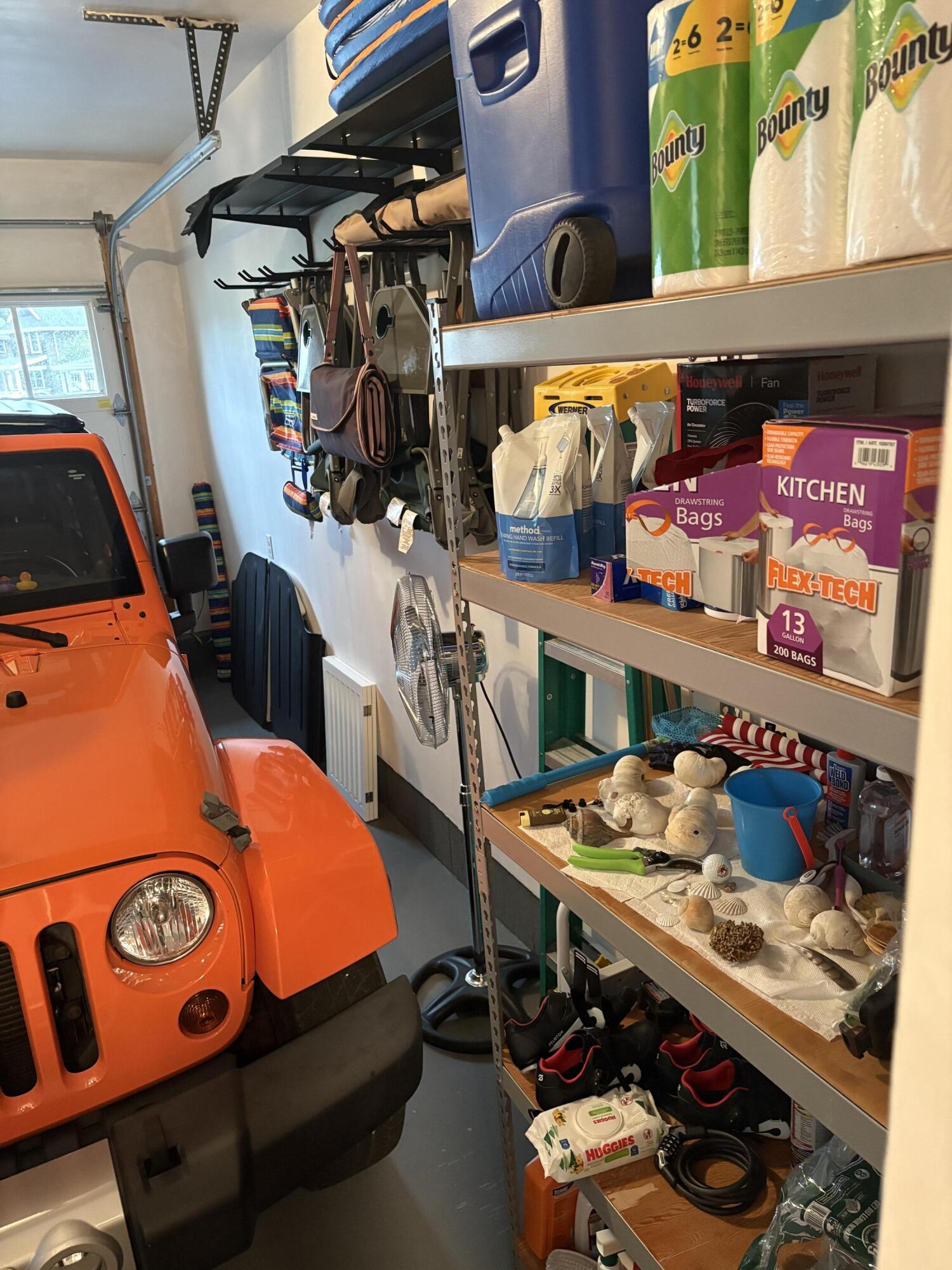 104 Sachemus Trail UNIT 104