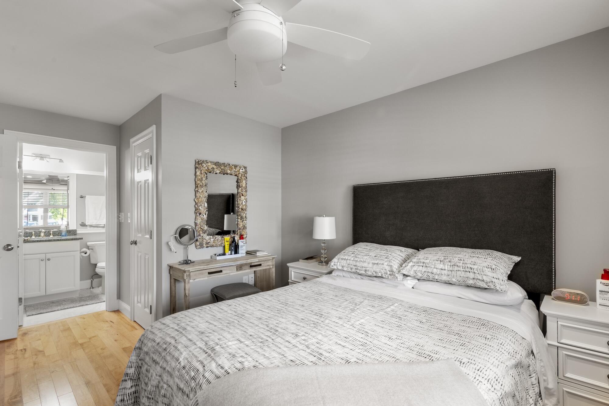 104 Sachemus Trail UNIT 104