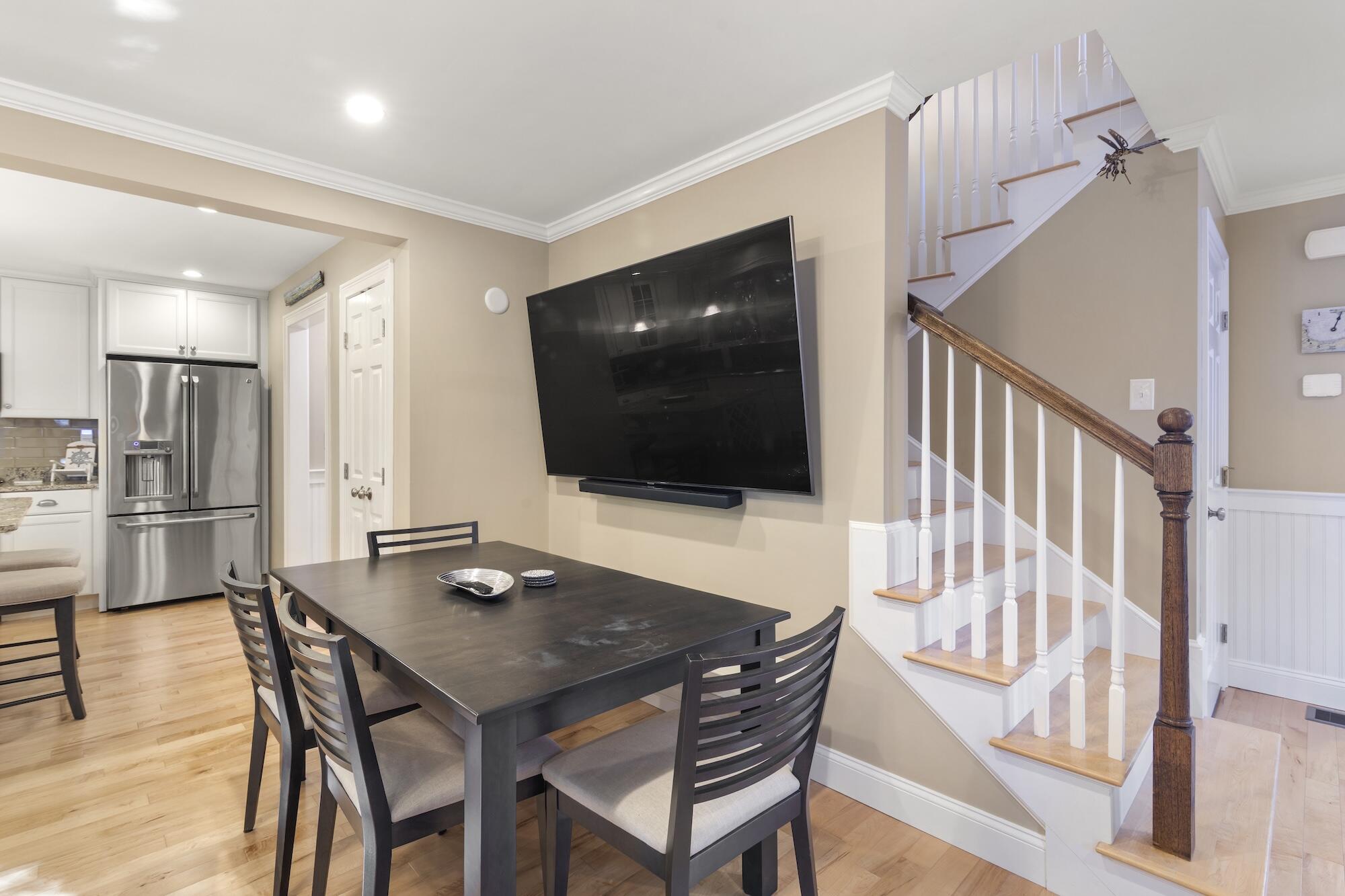 104 Sachemus Trail UNIT 104