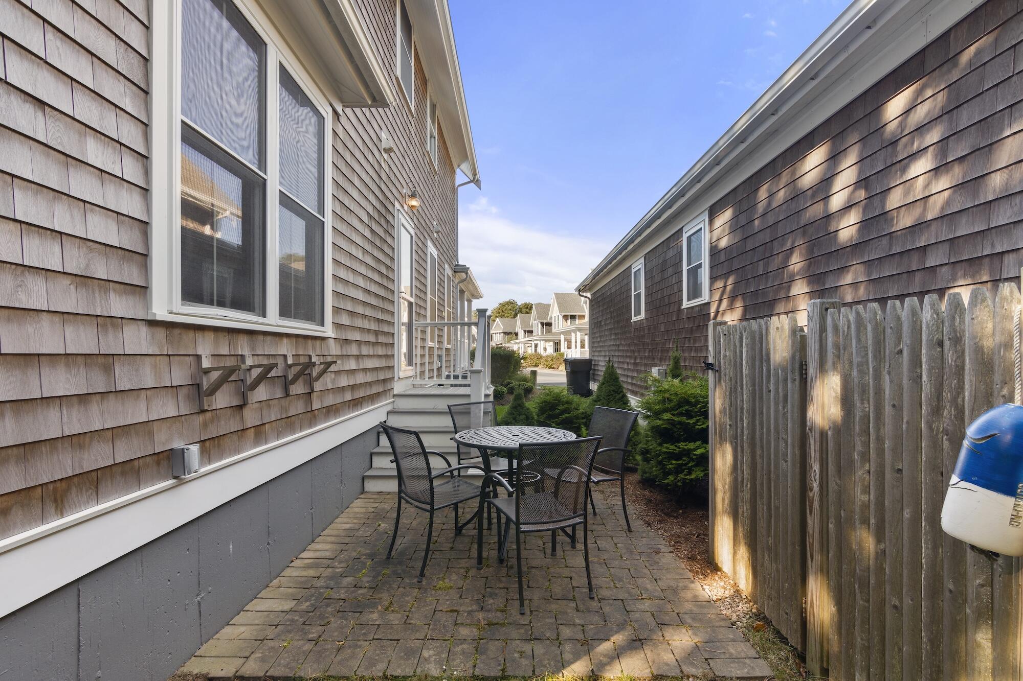 104 Sachemus Trail UNIT 104