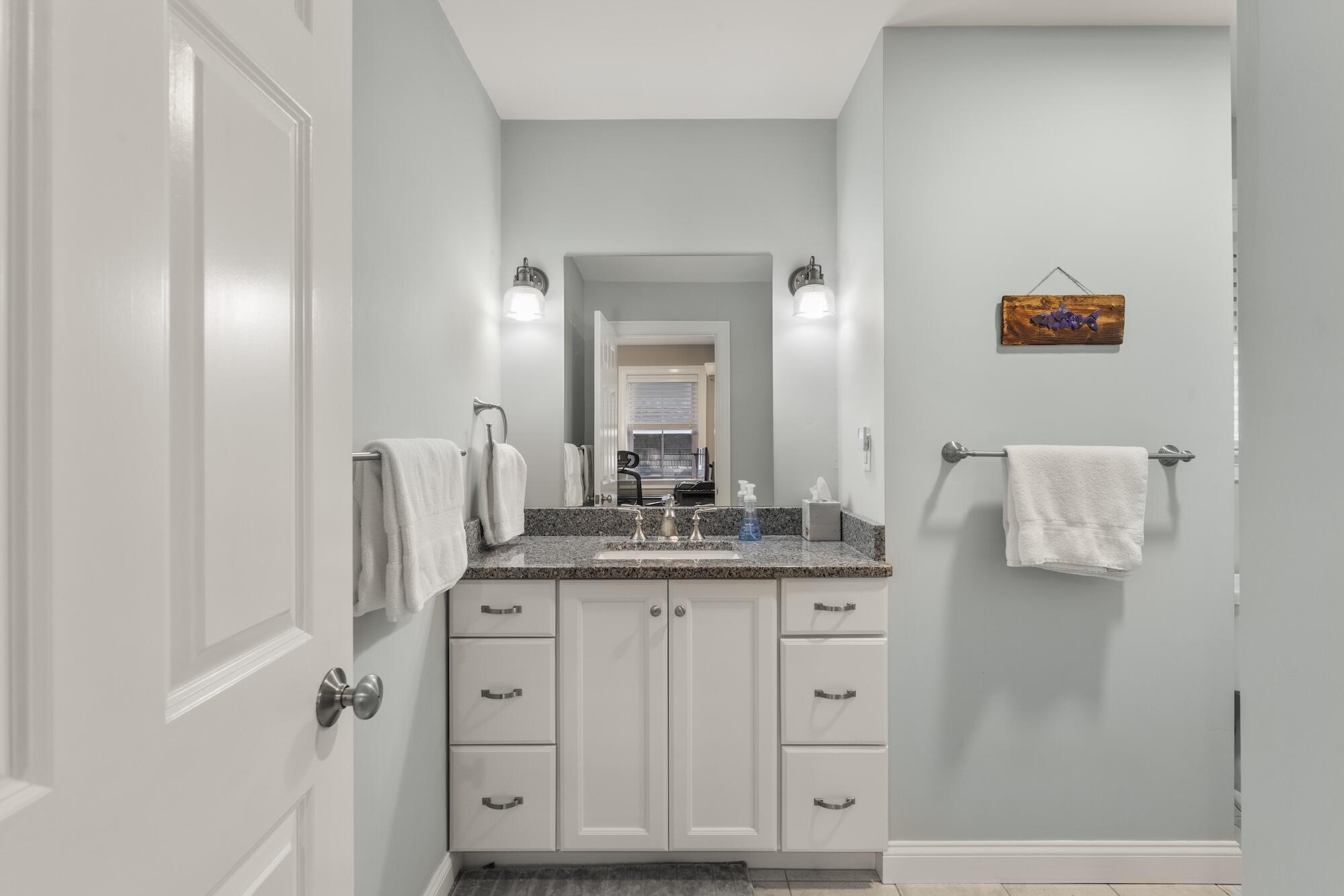 104 Sachemus Trail UNIT 104