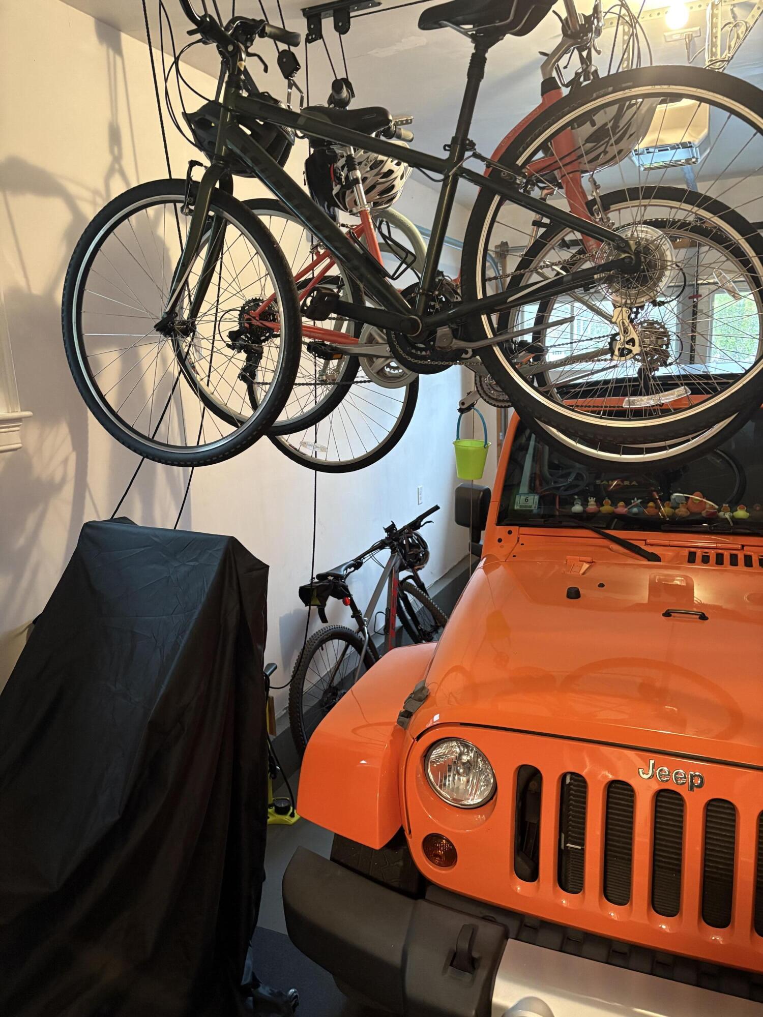 104 Sachemus Trail UNIT 104