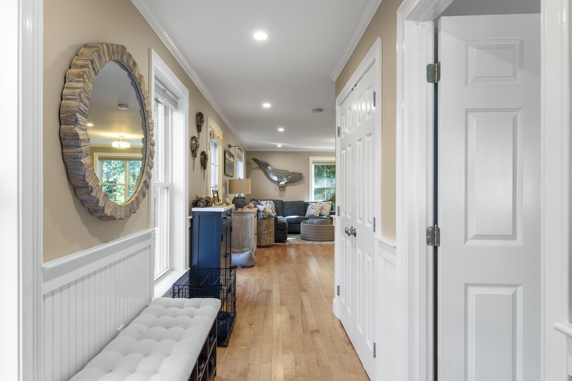 104 Sachemus Trail UNIT 104