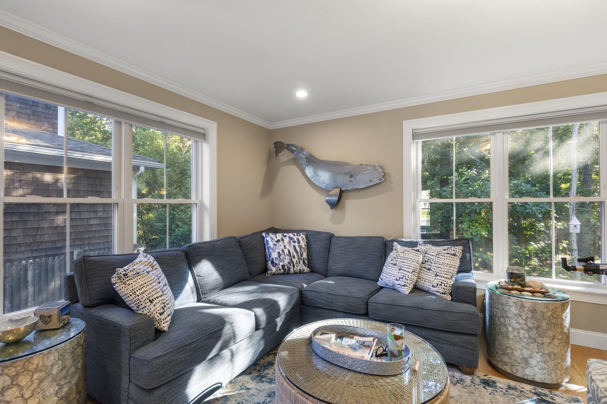 104 Sachemus Trail UNIT 104