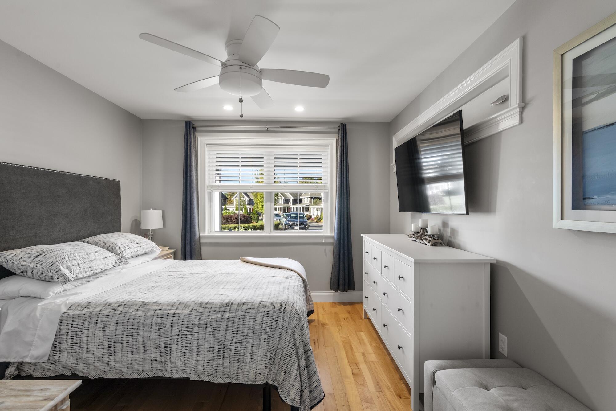 104 Sachemus Trail UNIT 104