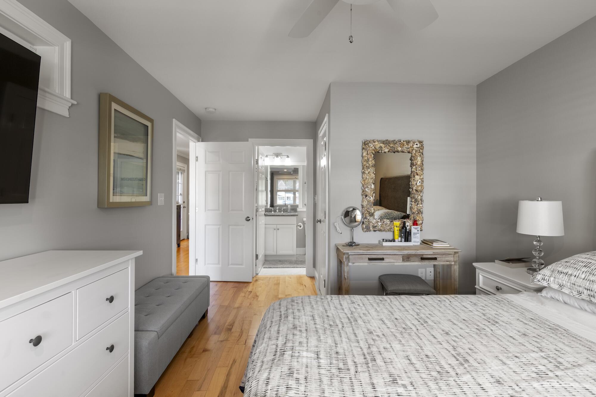 104 Sachemus Trail UNIT 104