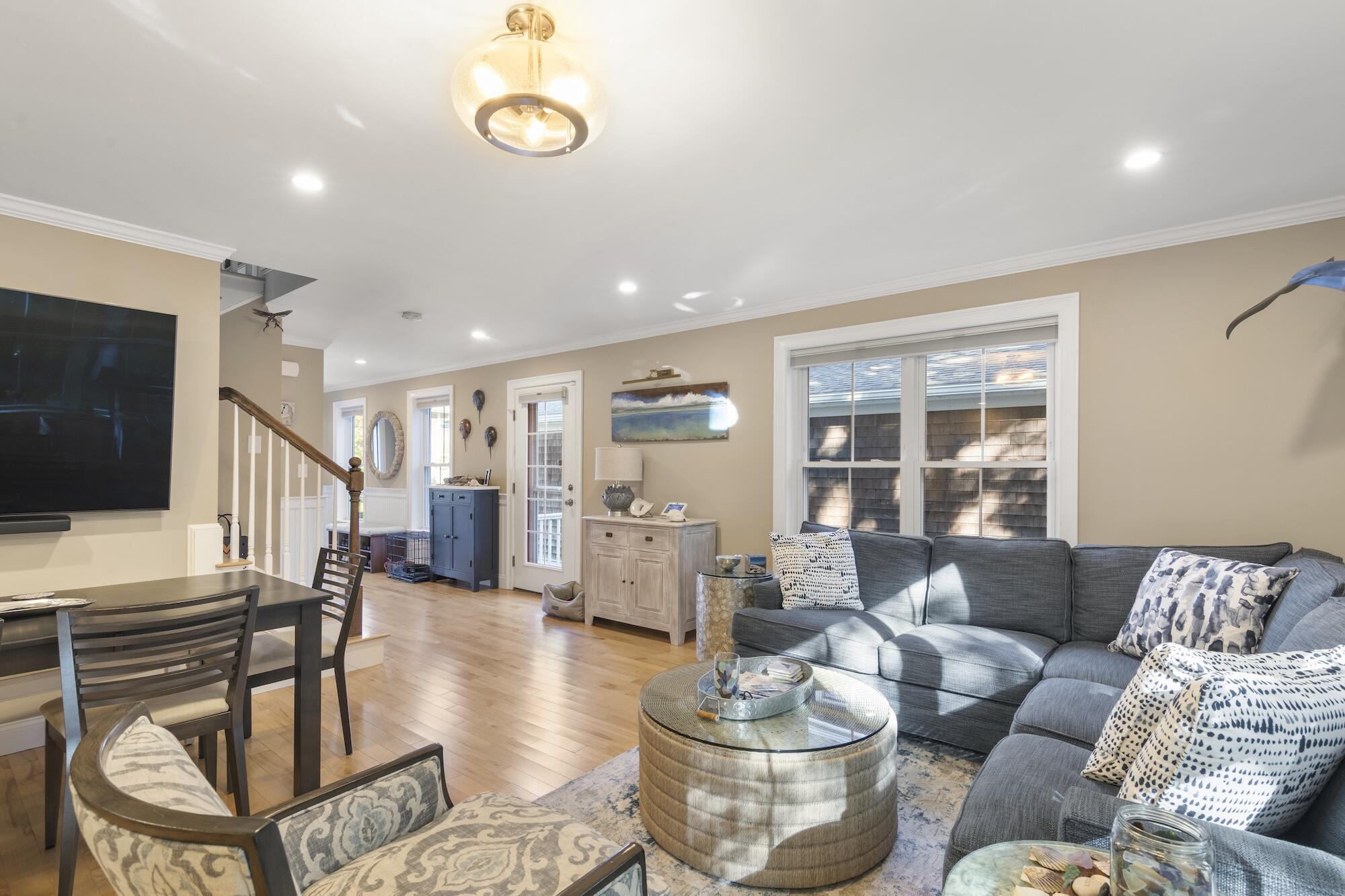 104 Sachemus Trail UNIT 104