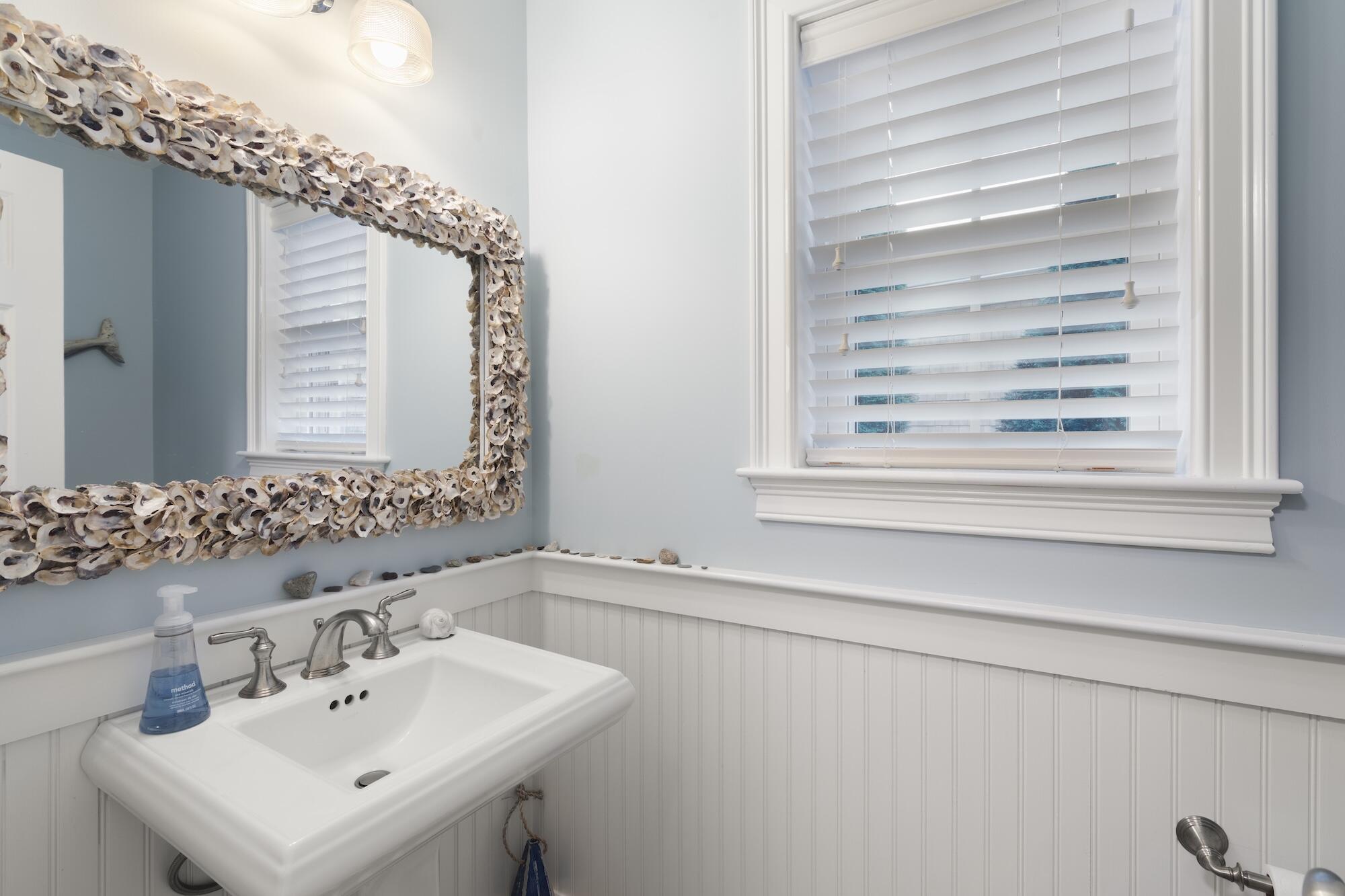 104 Sachemus Trail UNIT 104