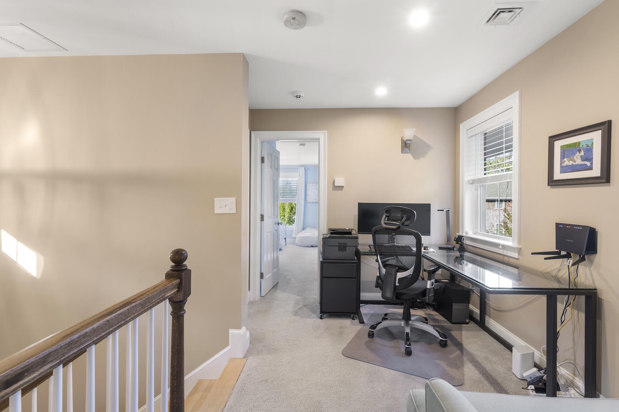 104 Sachemus Trail UNIT 104