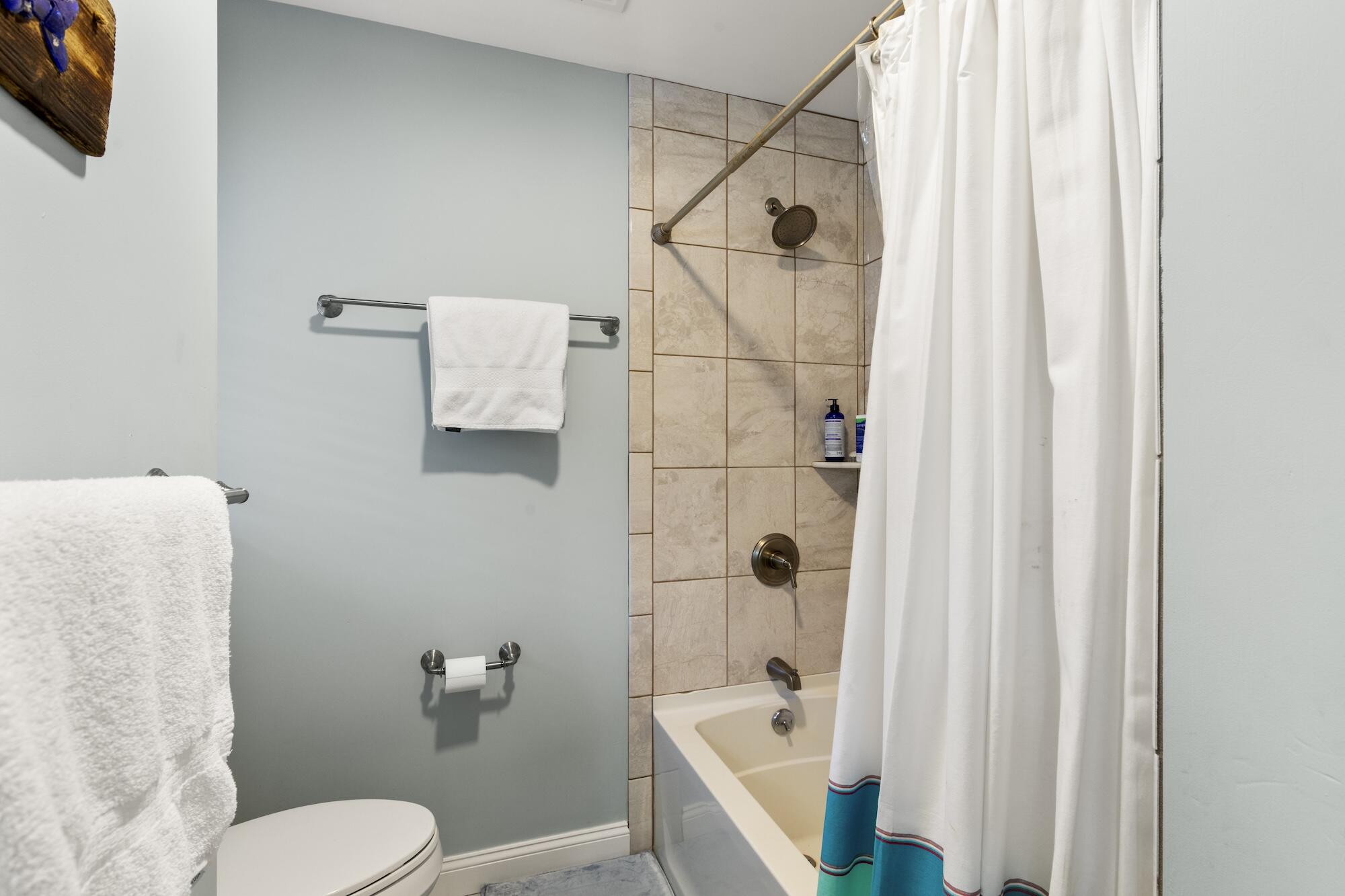 104 Sachemus Trail UNIT 104