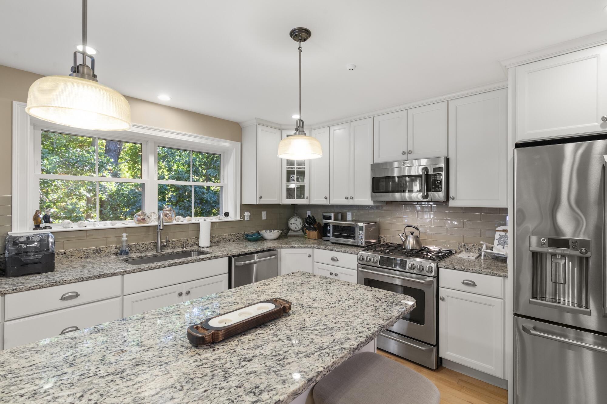 104 Sachemus Trail UNIT 104