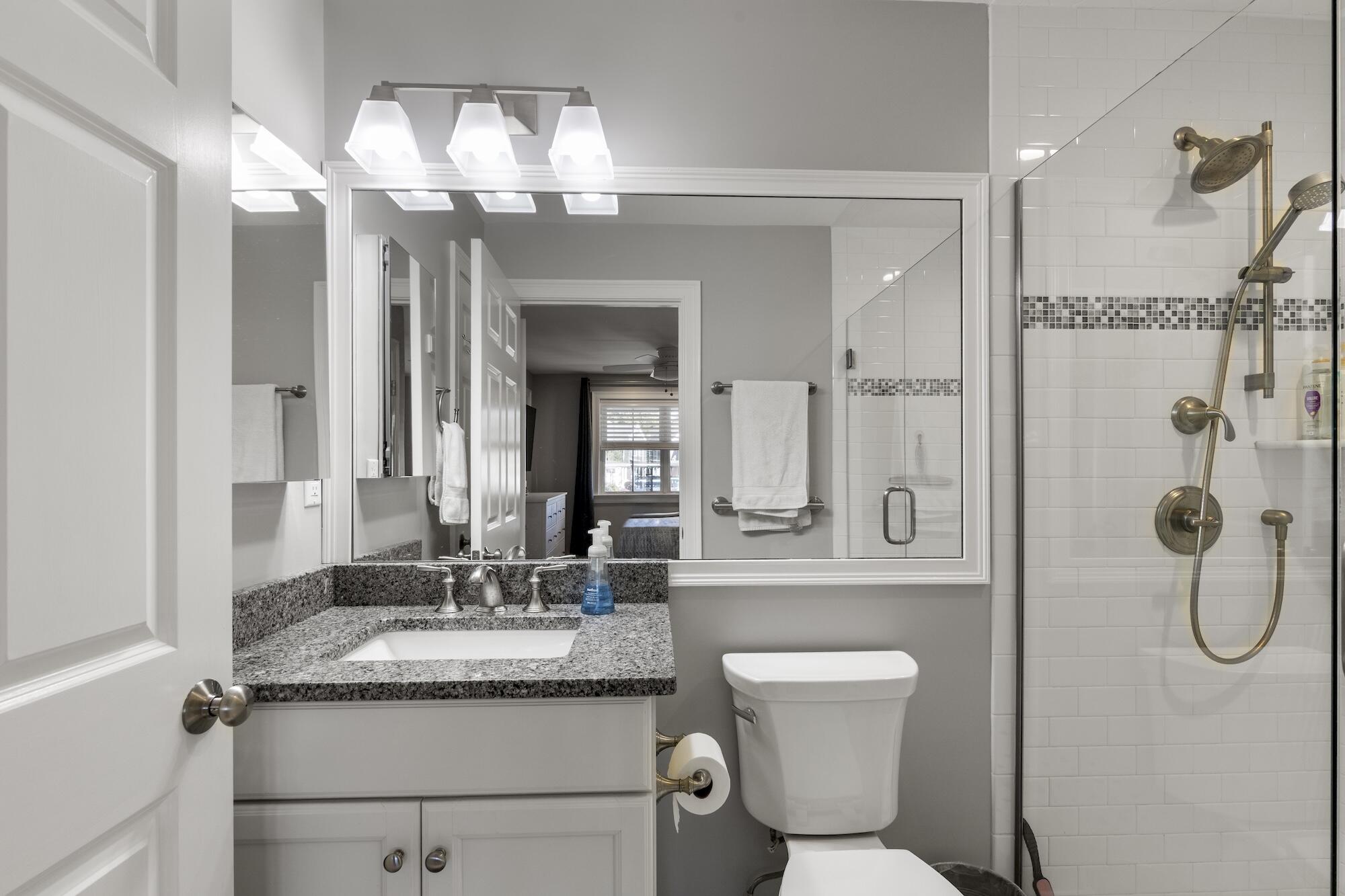 104 Sachemus Trail UNIT 104