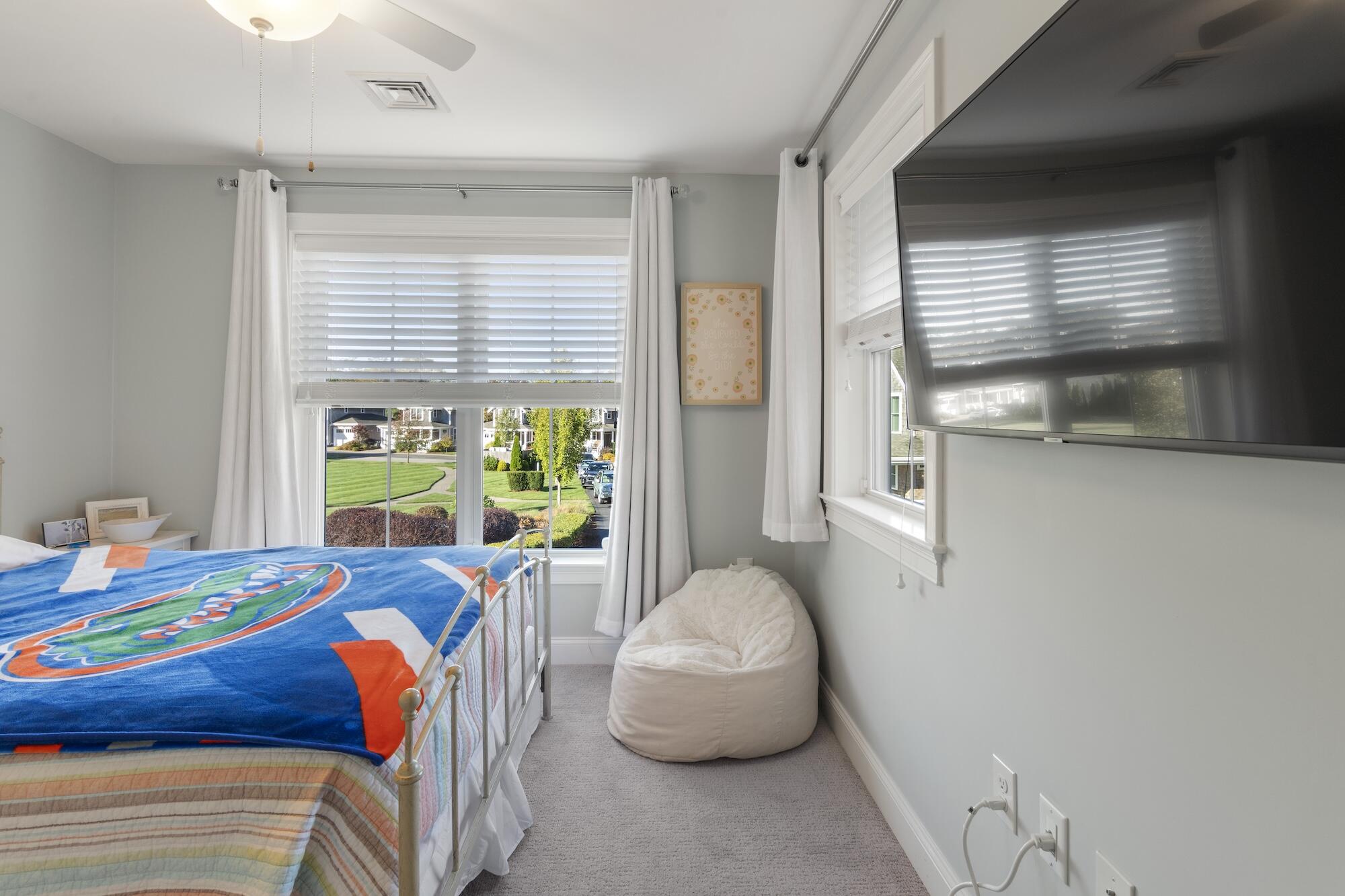 104 Sachemus Trail UNIT 104