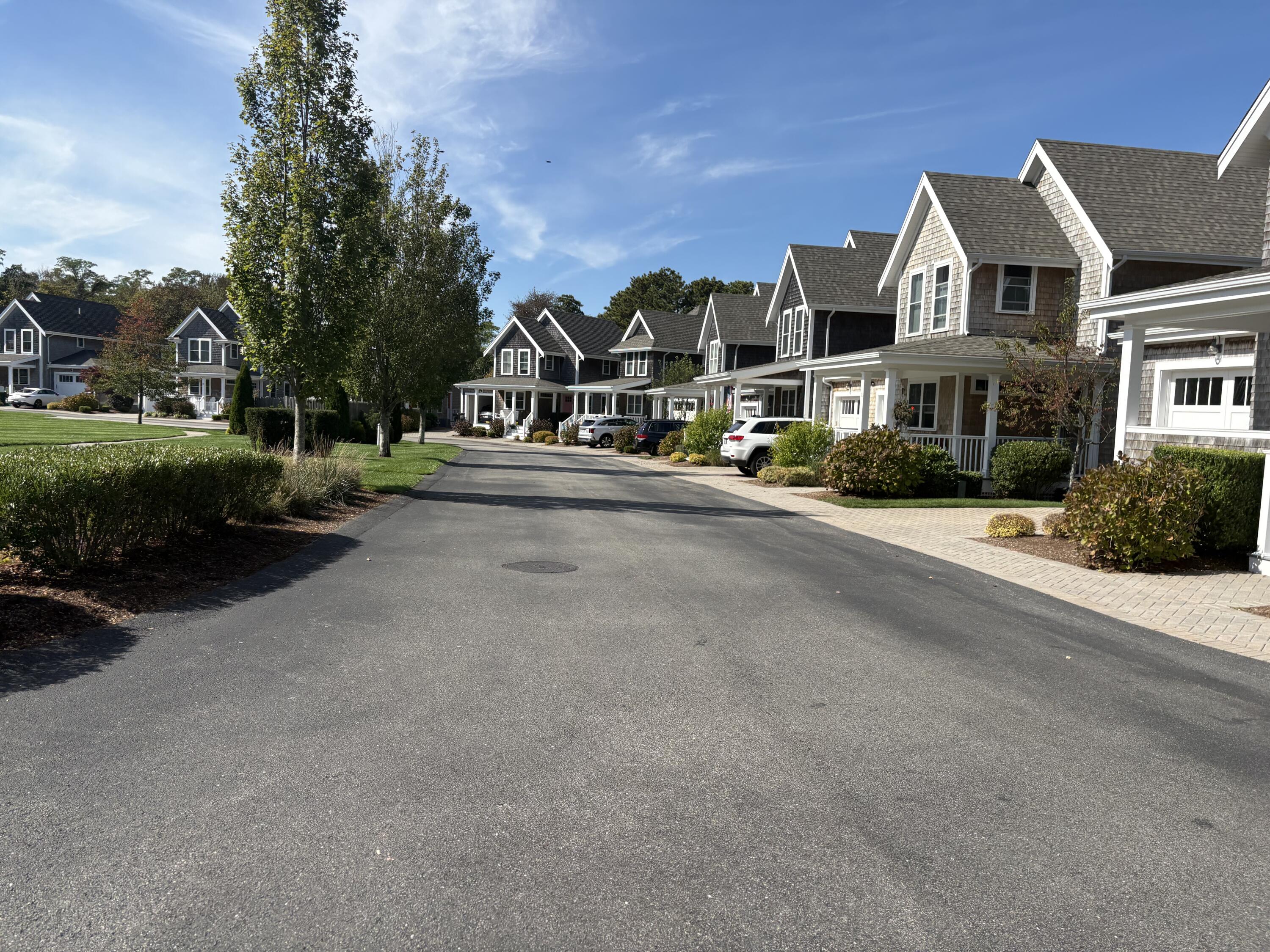 104 Sachemus Trail UNIT 104