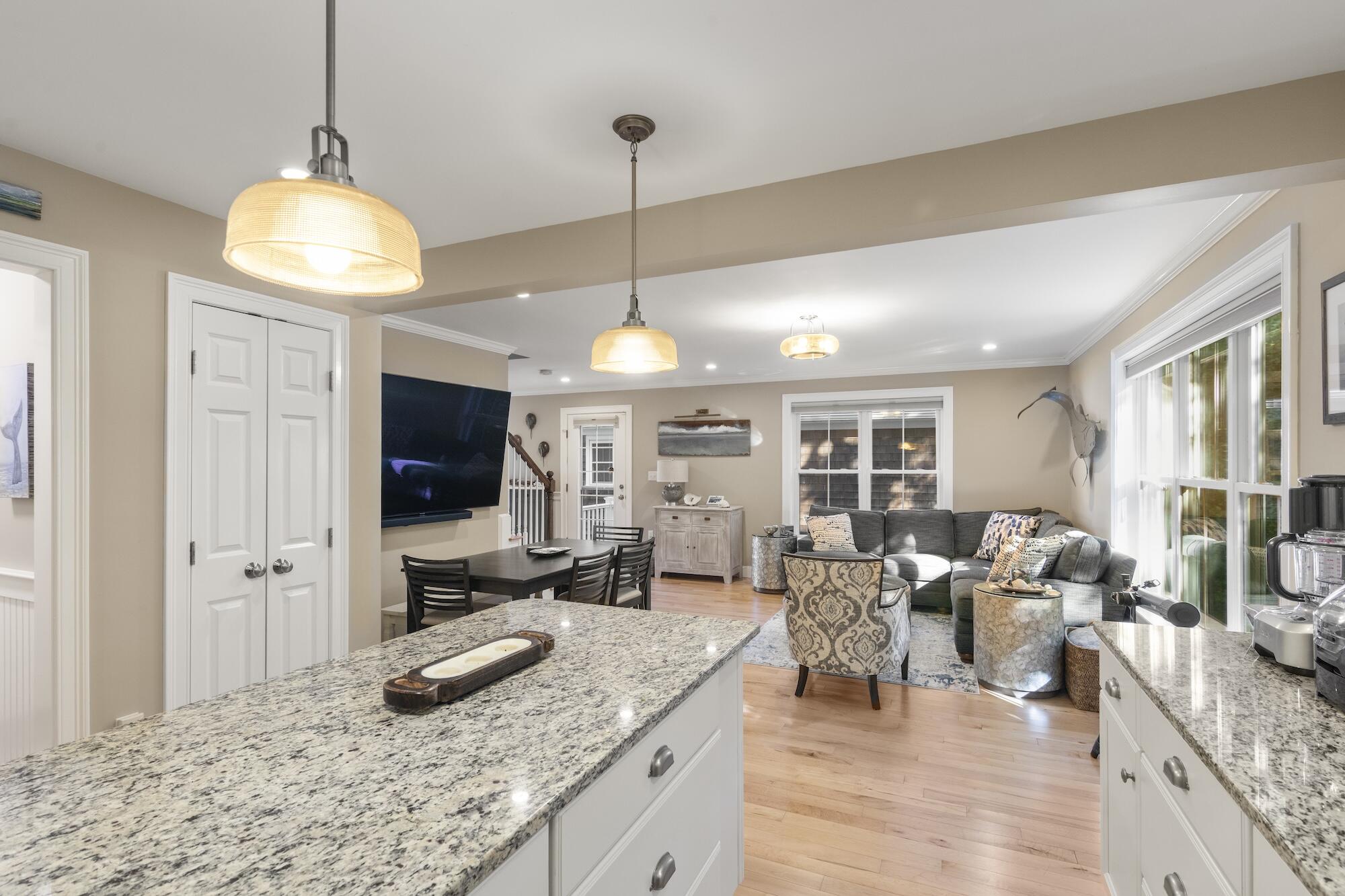 104 Sachemus Trail UNIT 104