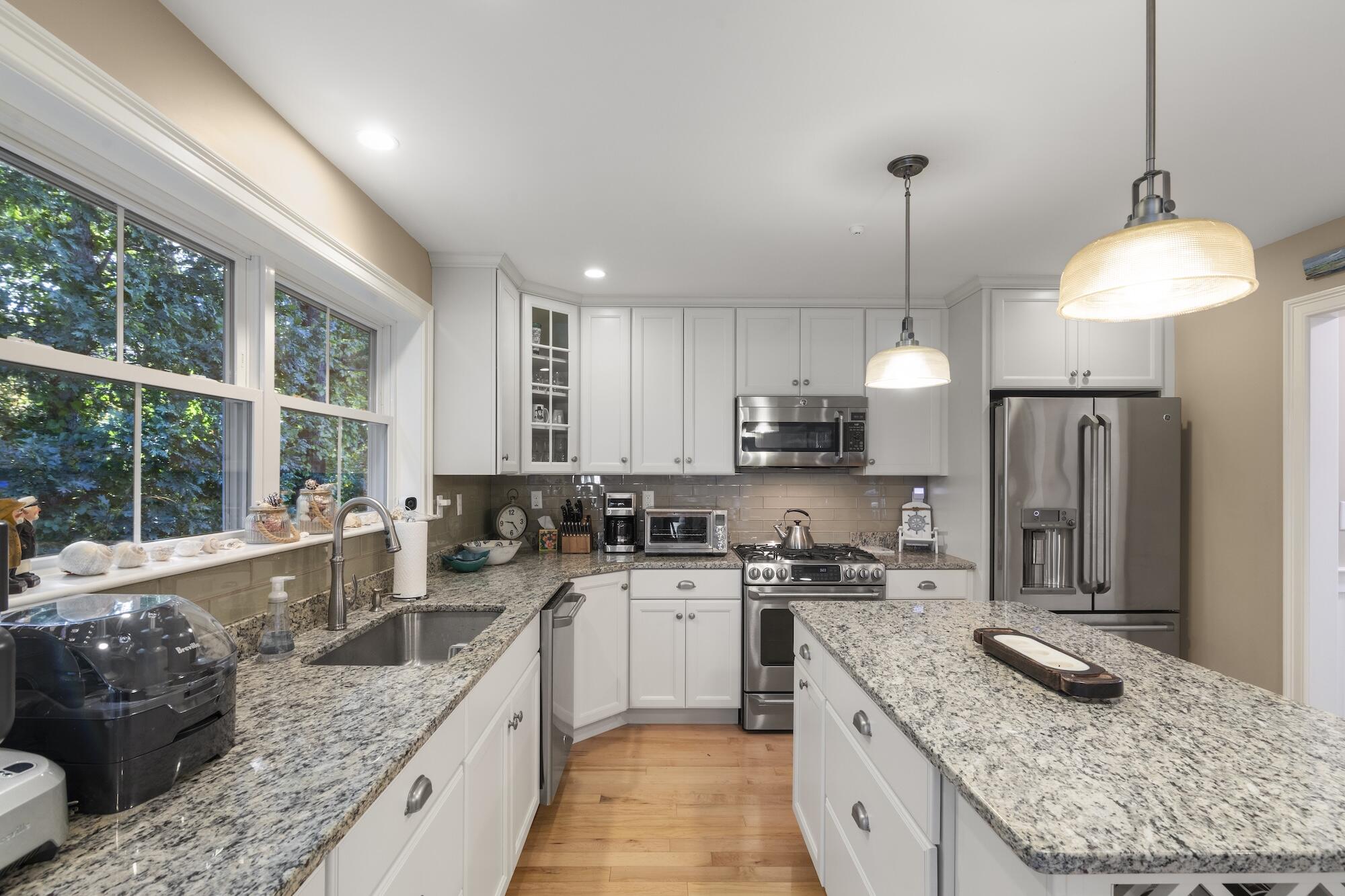 104 Sachemus Trail UNIT 104