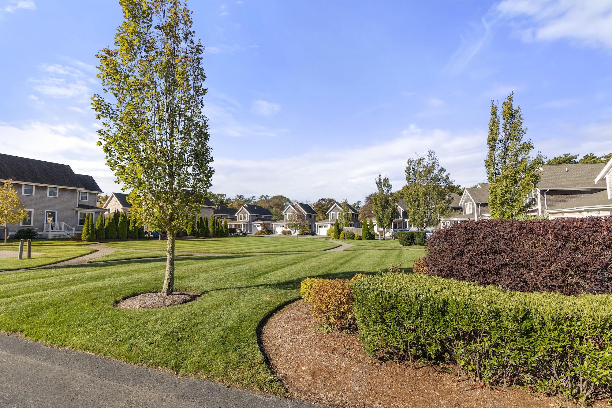 104 Sachemus Trail UNIT 104